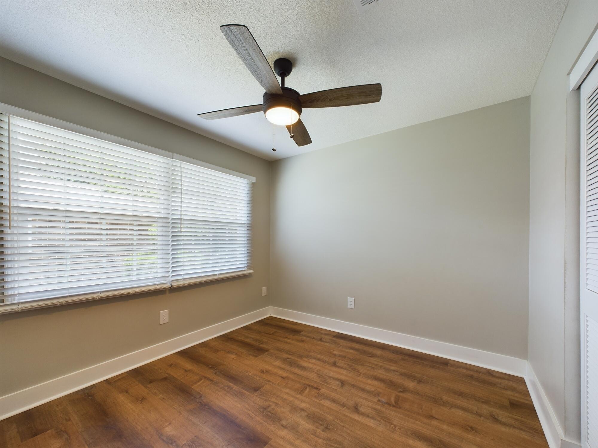 LEOTA MILLER - Residential