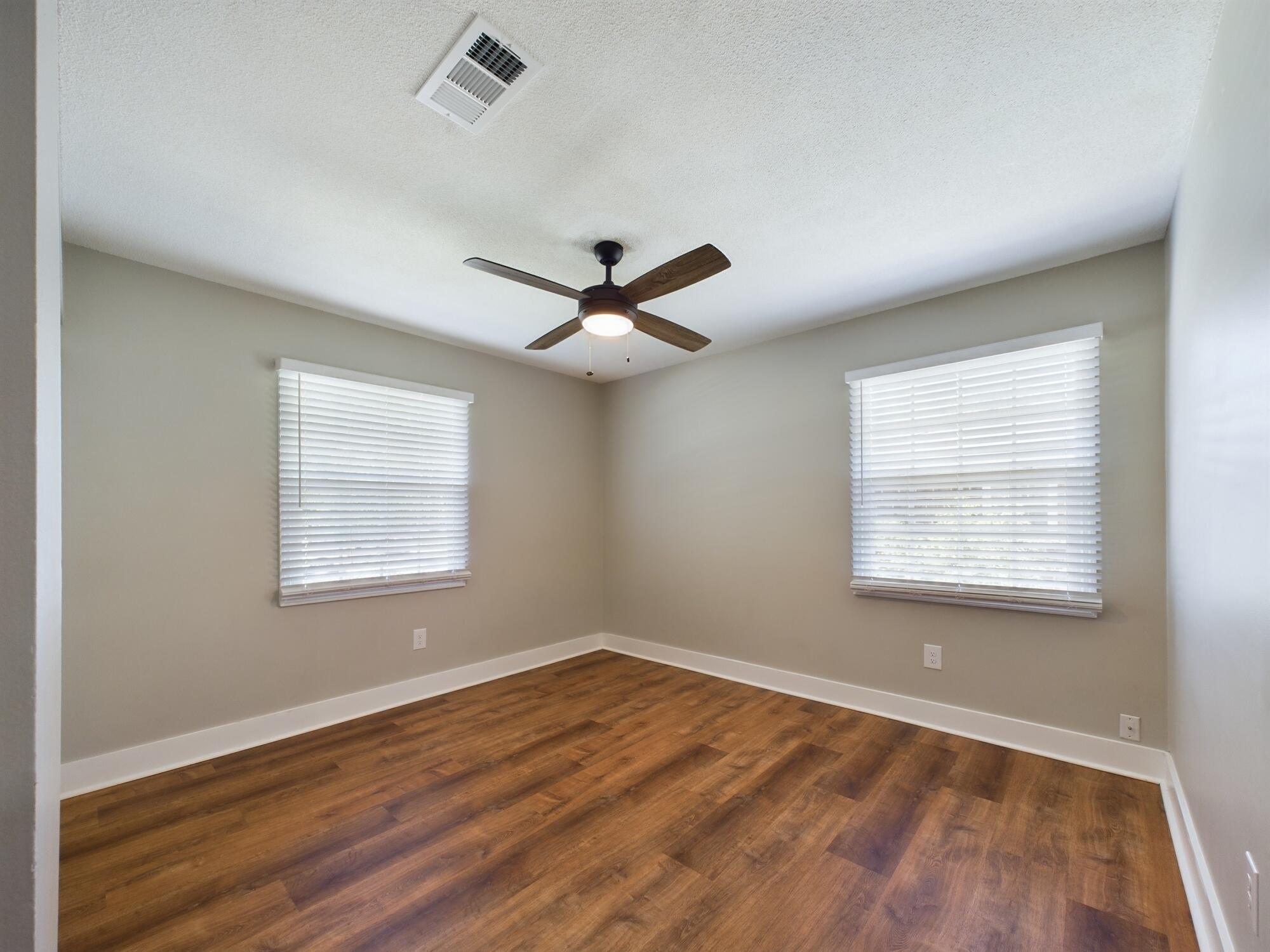 LEOTA MILLER - Residential