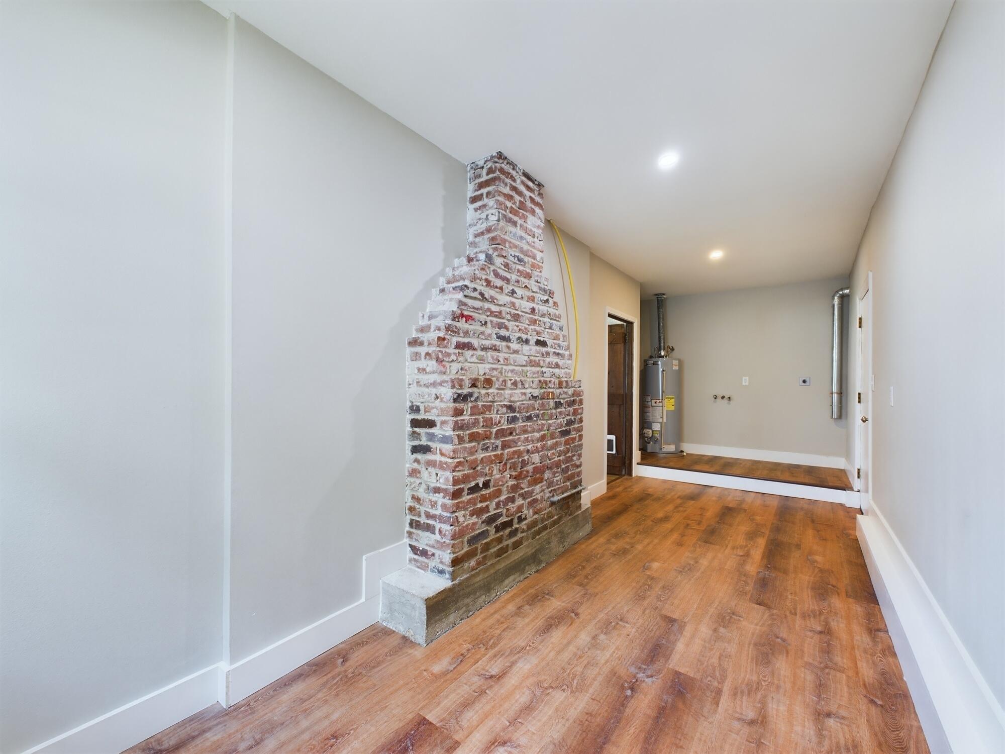 LEOTA MILLER - Residential