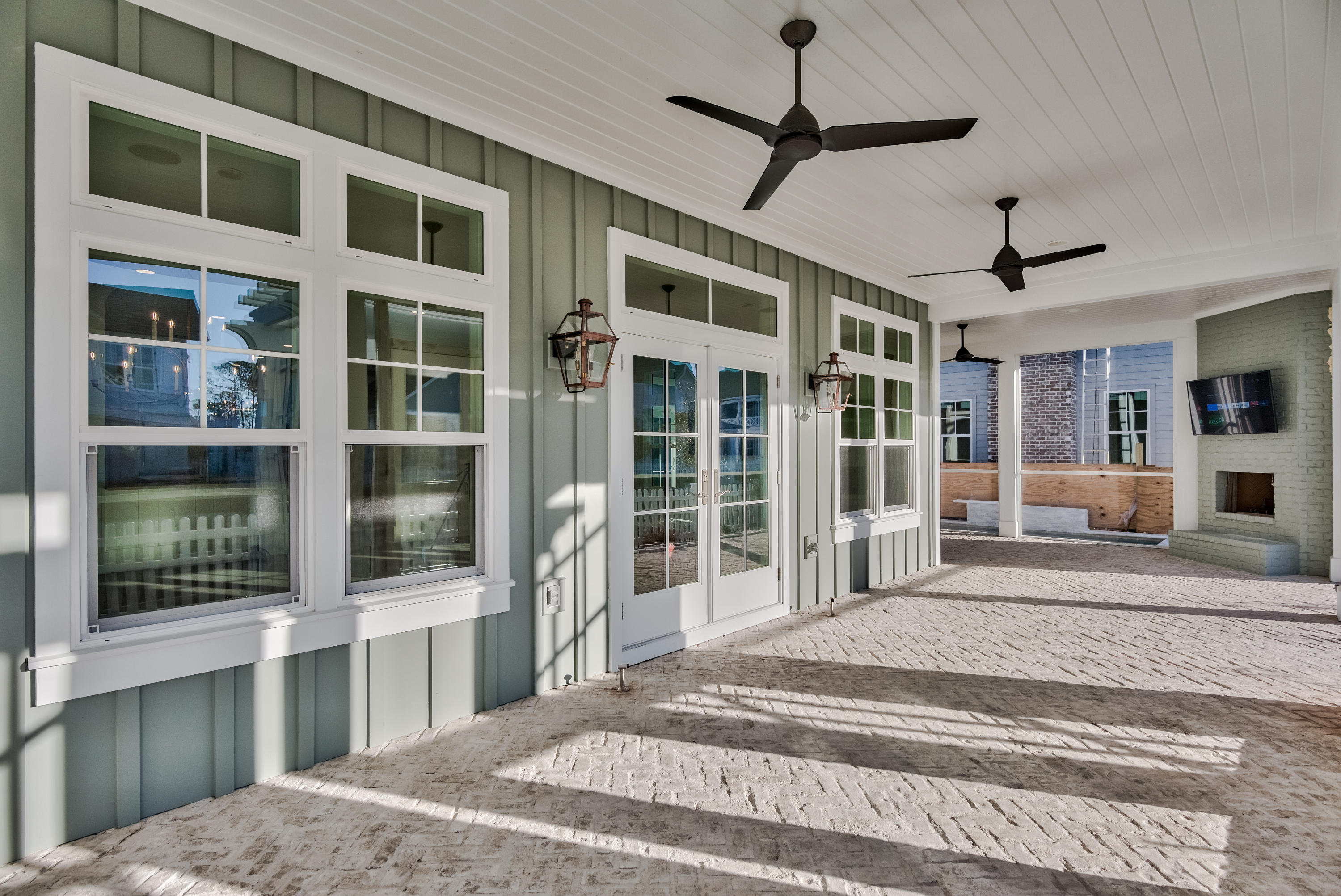Regatta Bay - Residential