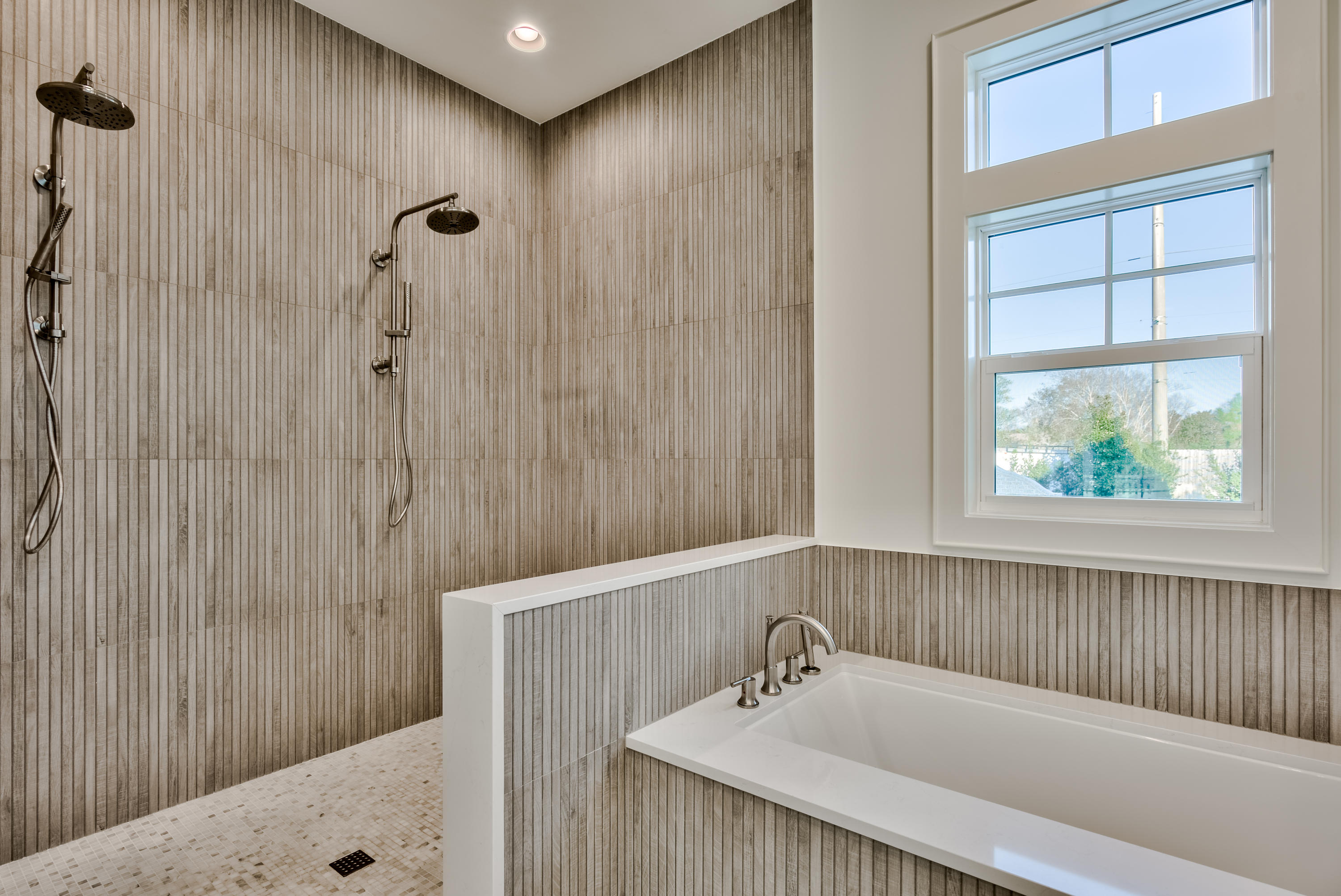 Regatta Bay - Residential