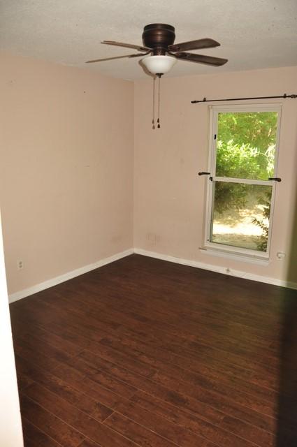 PORT DIXIE - Residential