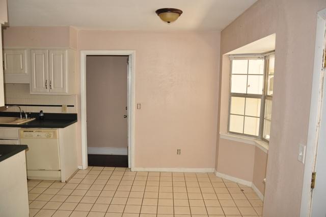 PORT DIXIE - Residential