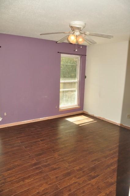 PORT DIXIE - Residential