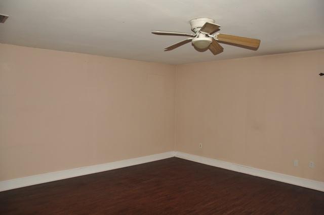 PORT DIXIE - Residential