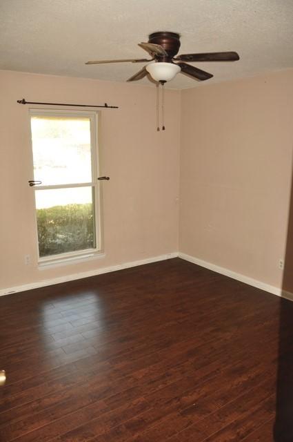 PORT DIXIE - Residential