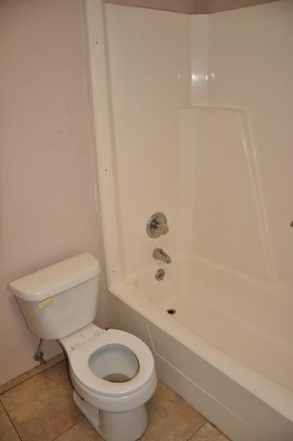 PORT DIXIE - Residential