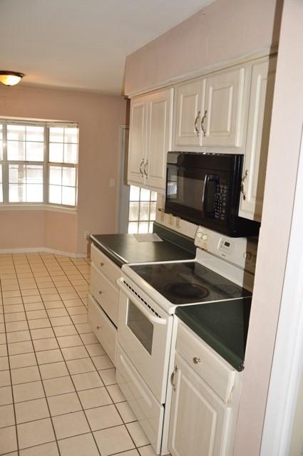 PORT DIXIE - Residential