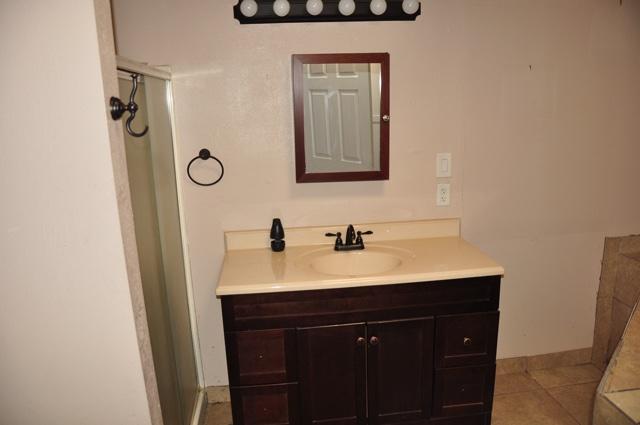 PORT DIXIE - Residential