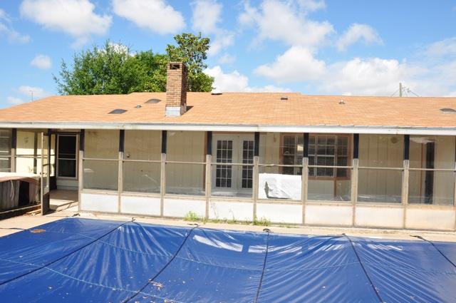 PORT DIXIE - Residential