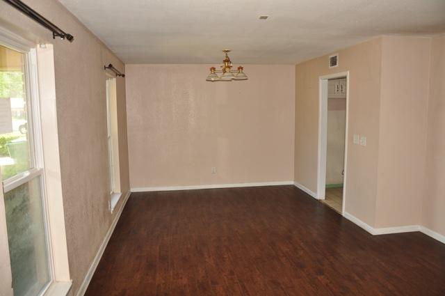 PORT DIXIE - Residential