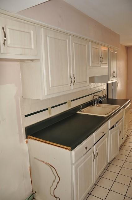 PORT DIXIE - Residential