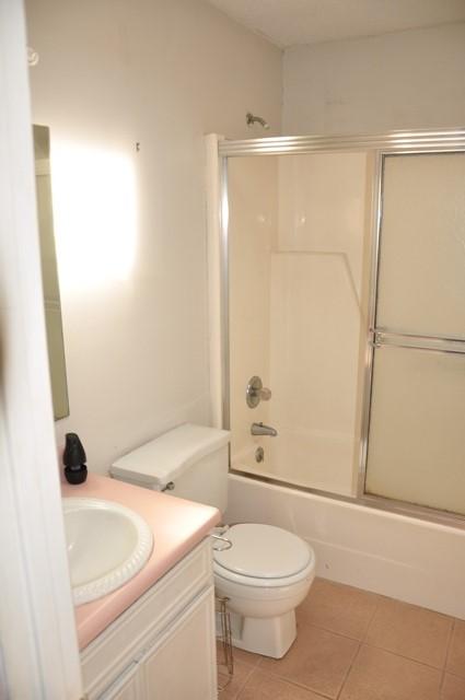 PORT DIXIE - Residential