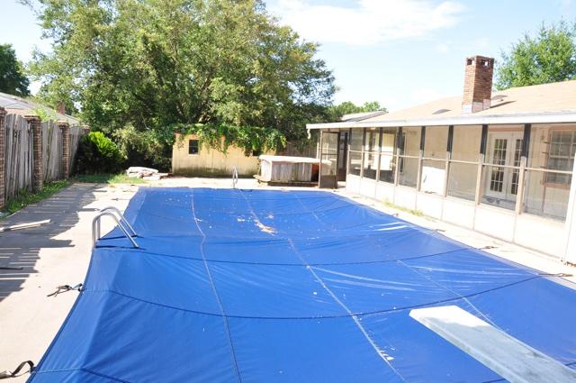 PORT DIXIE - Residential