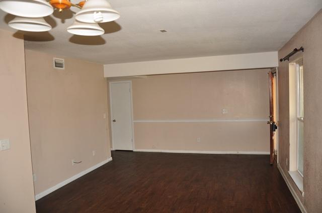 PORT DIXIE - Residential