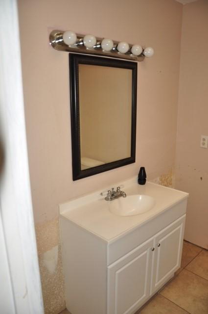 PORT DIXIE - Residential