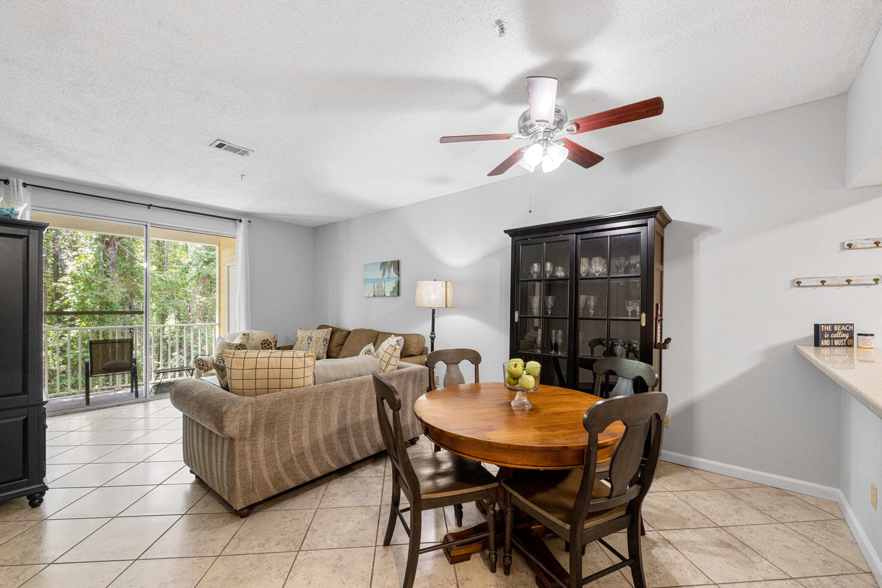 POINTE OF VIEW CONDO - Residential