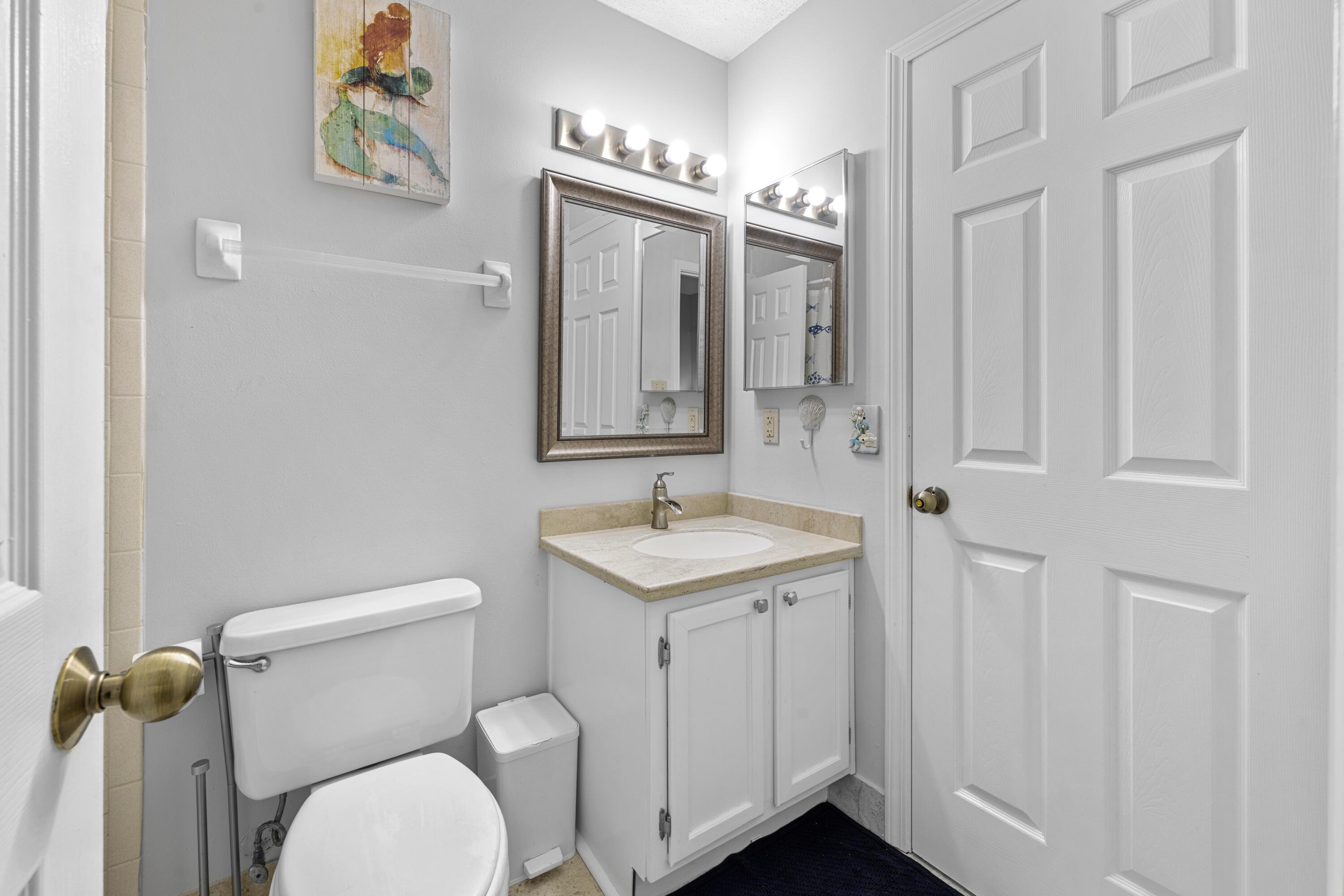 POINTE OF VIEW CONDO - Residential