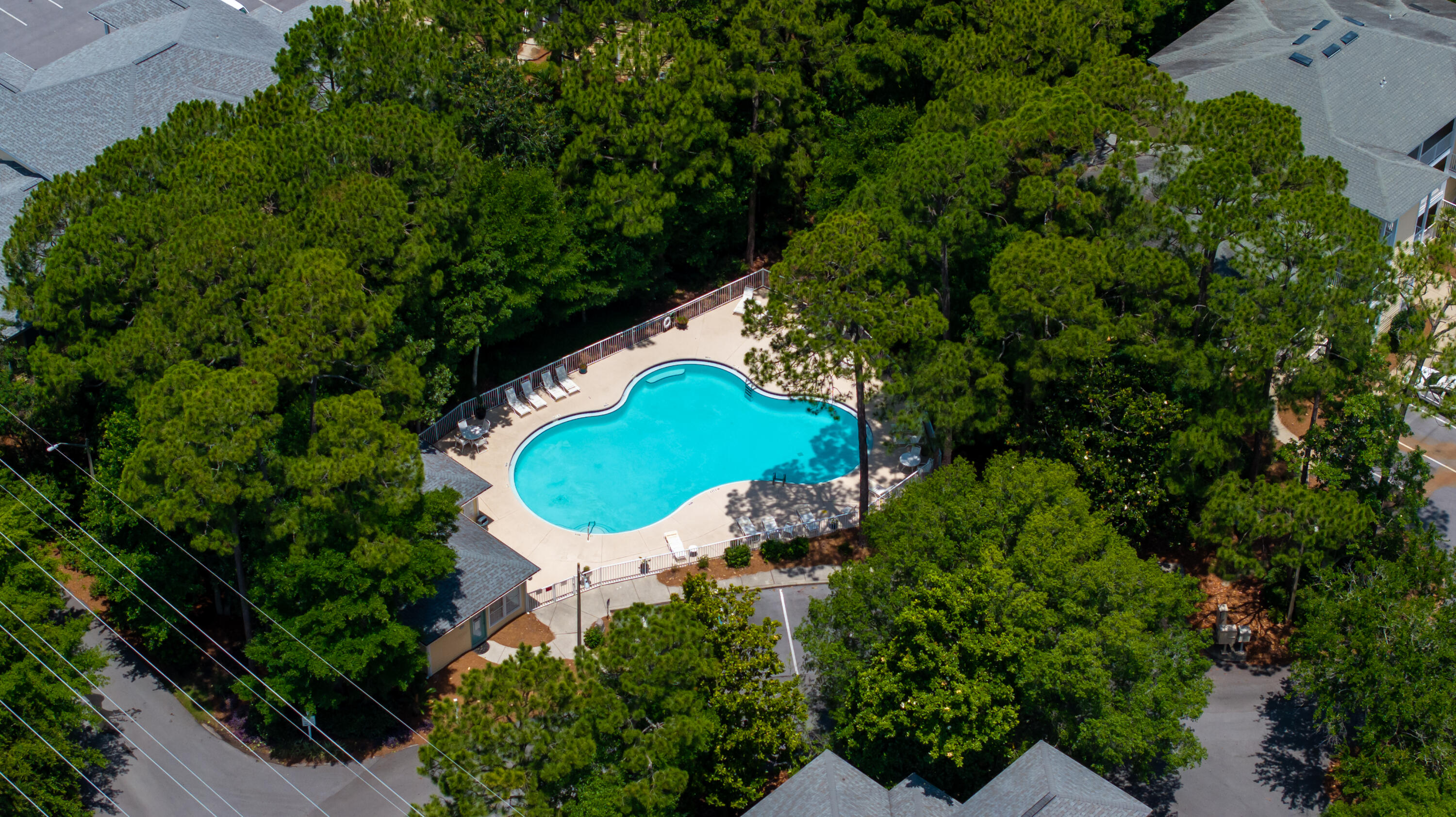POINTE OF VIEW CONDO - Residential
