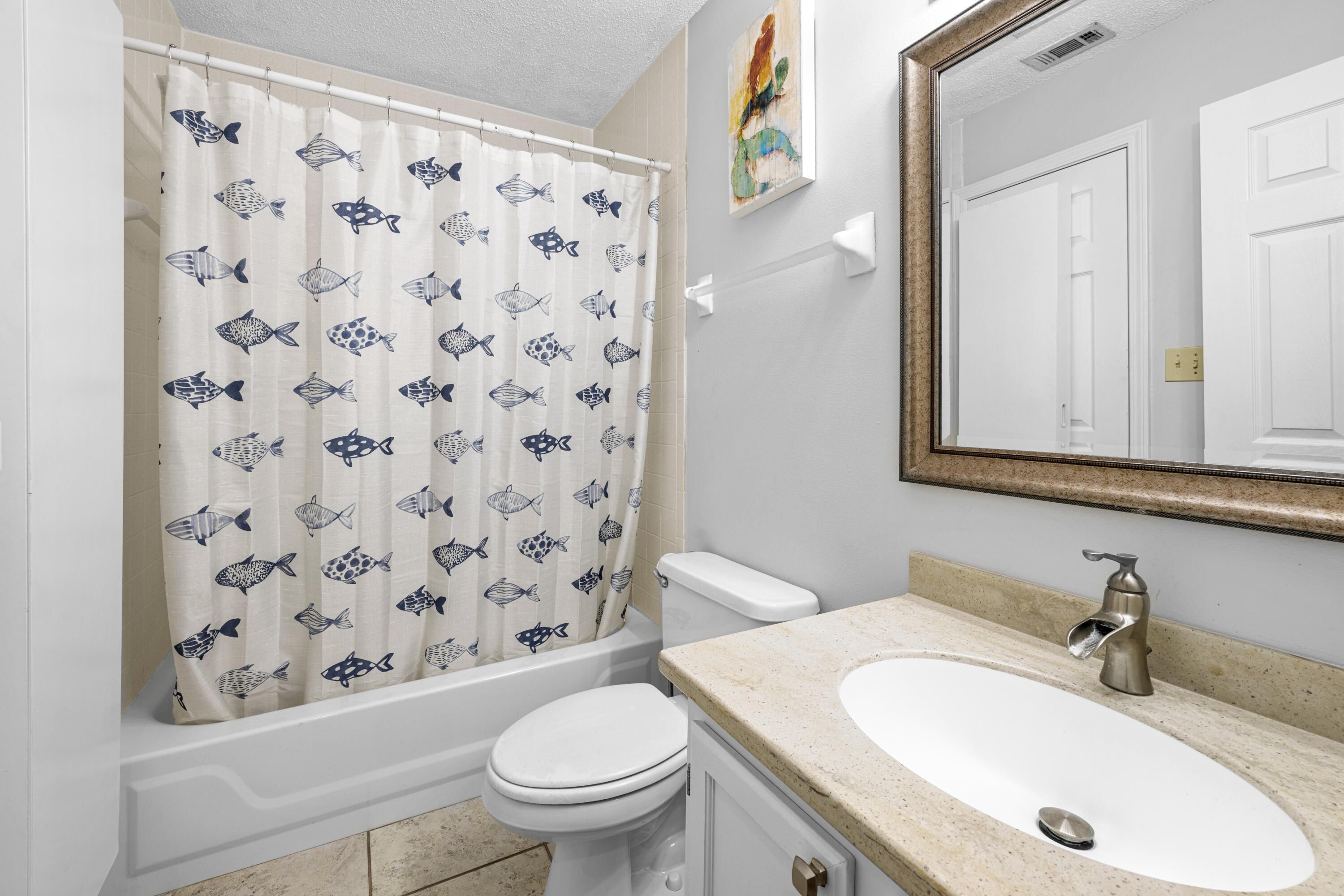 POINTE OF VIEW CONDO - Residential