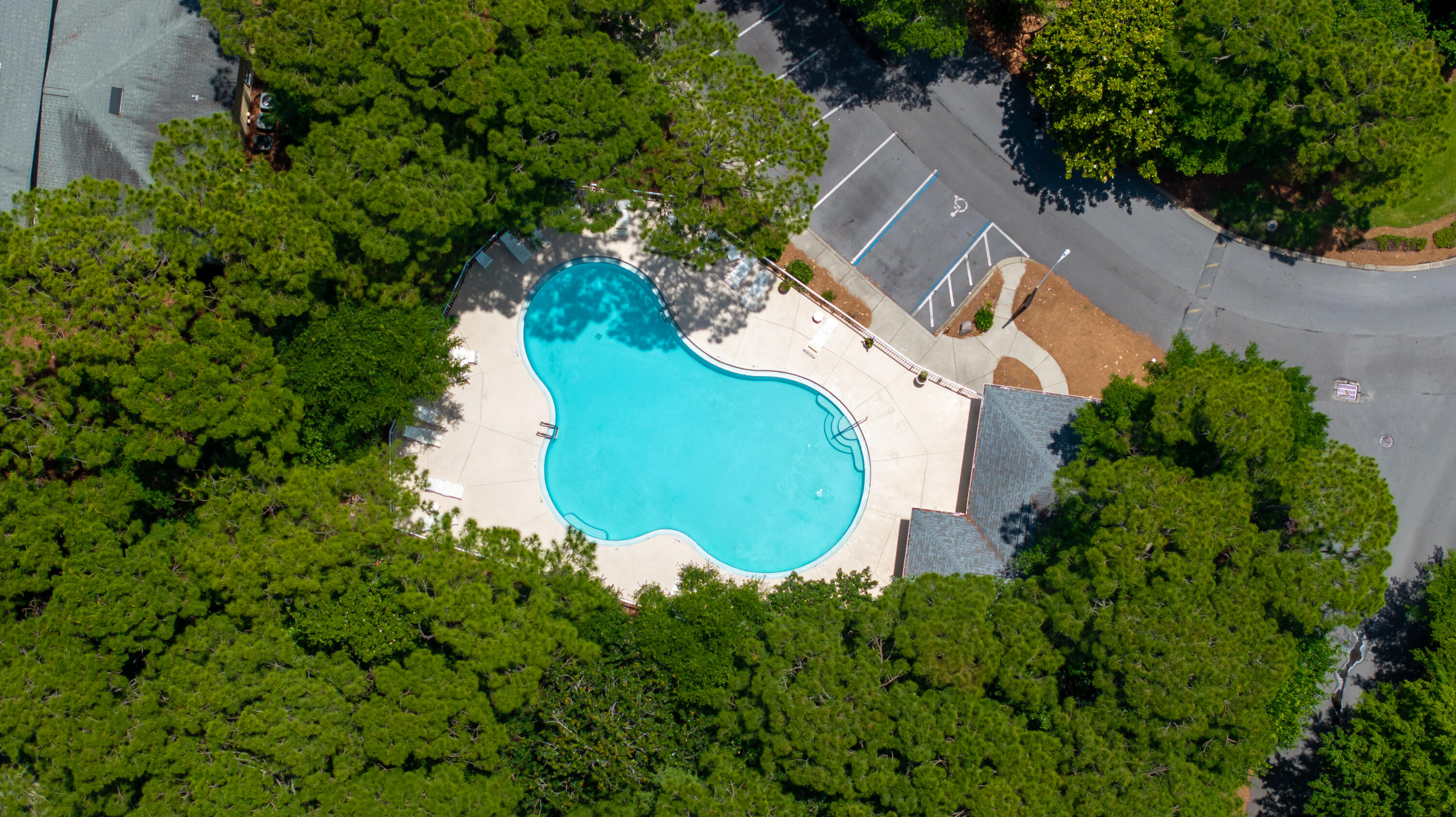 POINTE OF VIEW CONDO - Residential