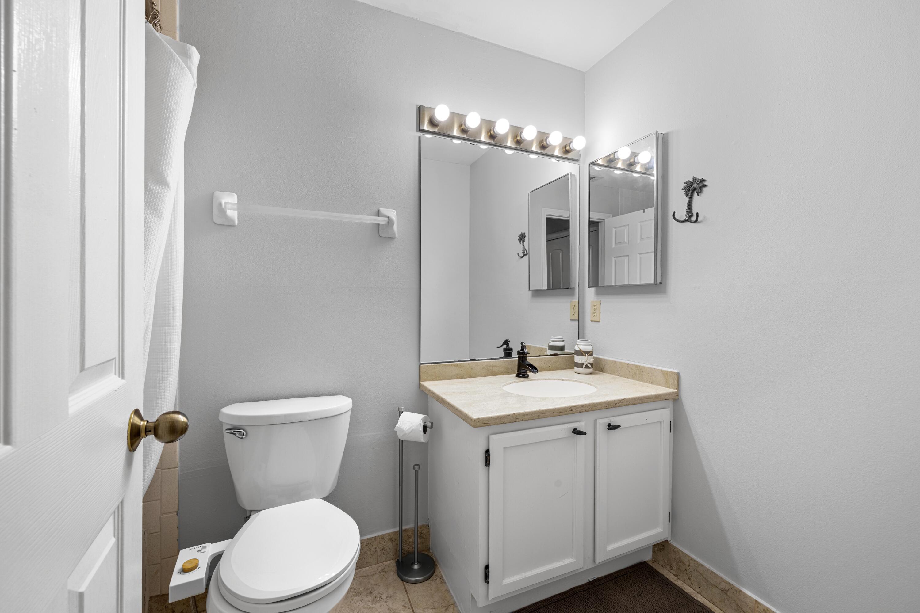 POINTE OF VIEW CONDO - Residential