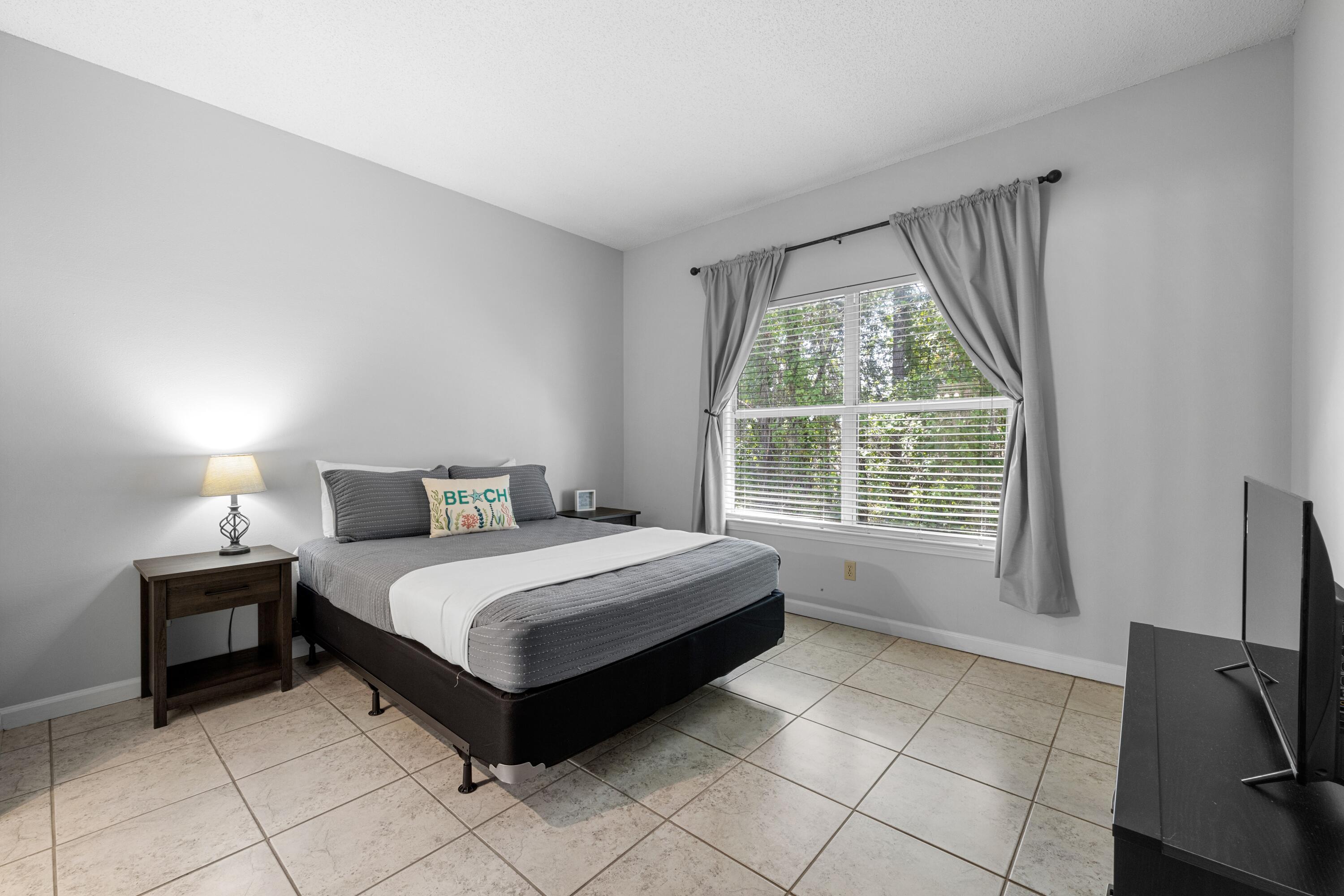 POINTE OF VIEW CONDO - Residential