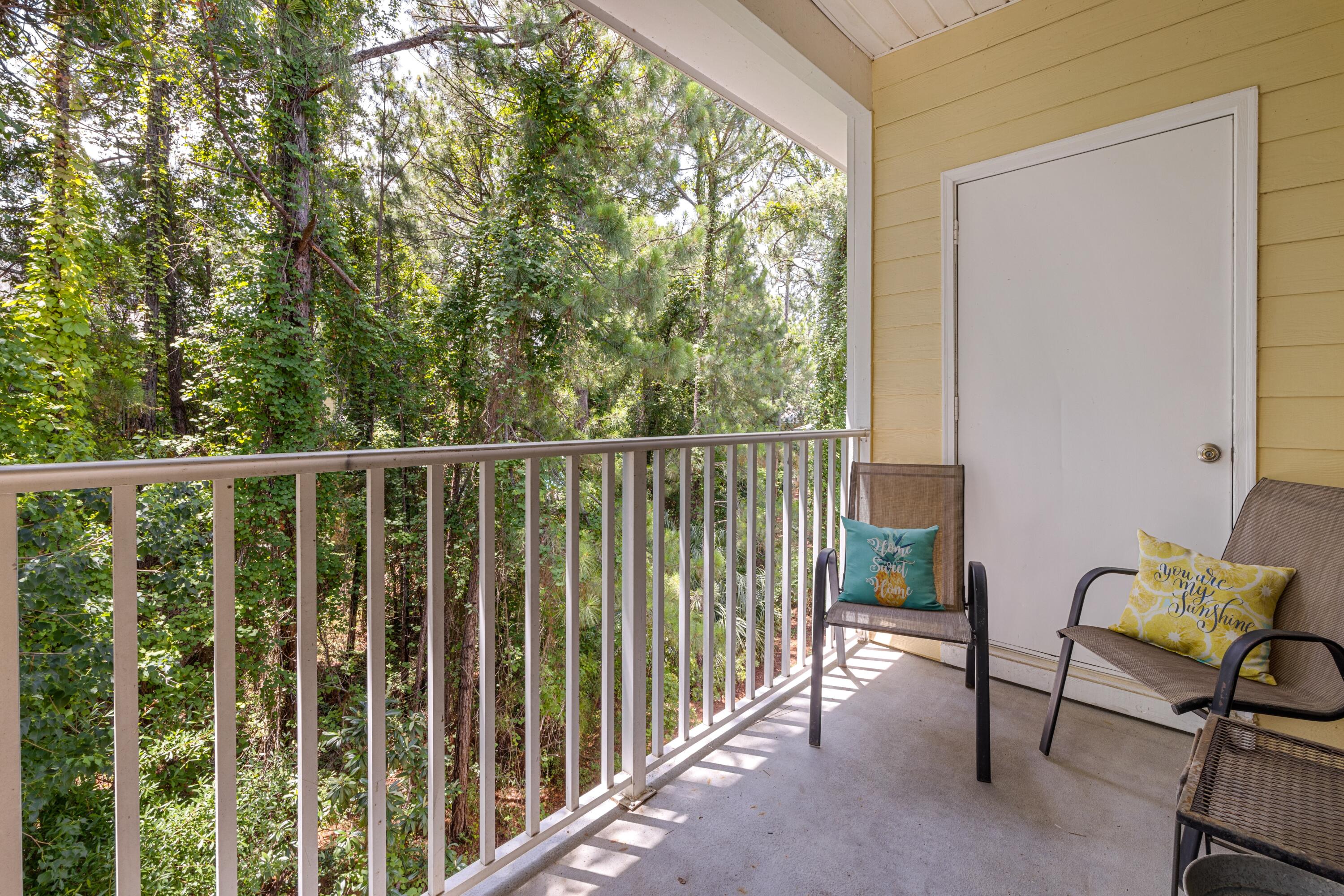 POINTE OF VIEW CONDO - Residential