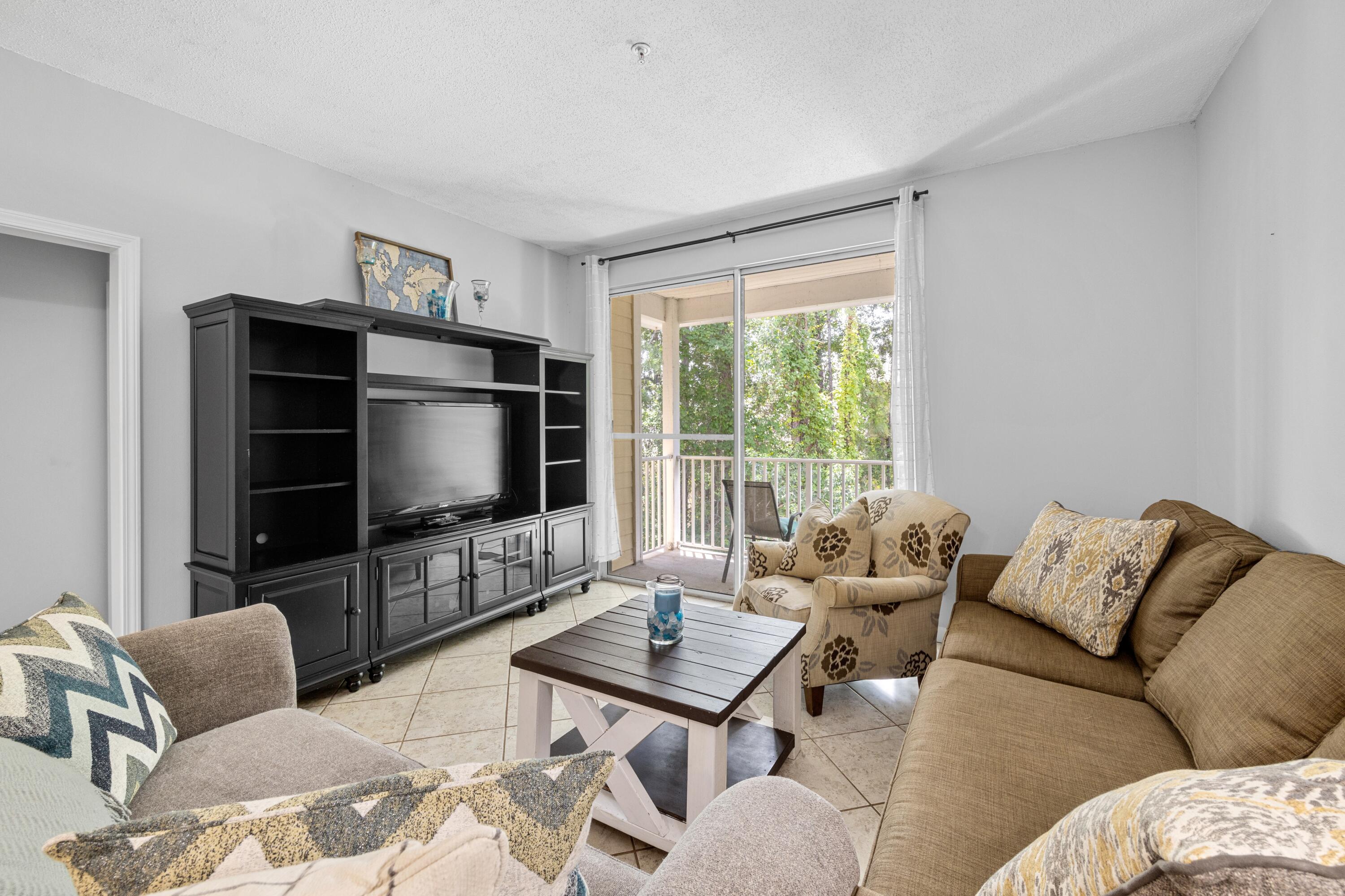 POINTE OF VIEW CONDO - Residential