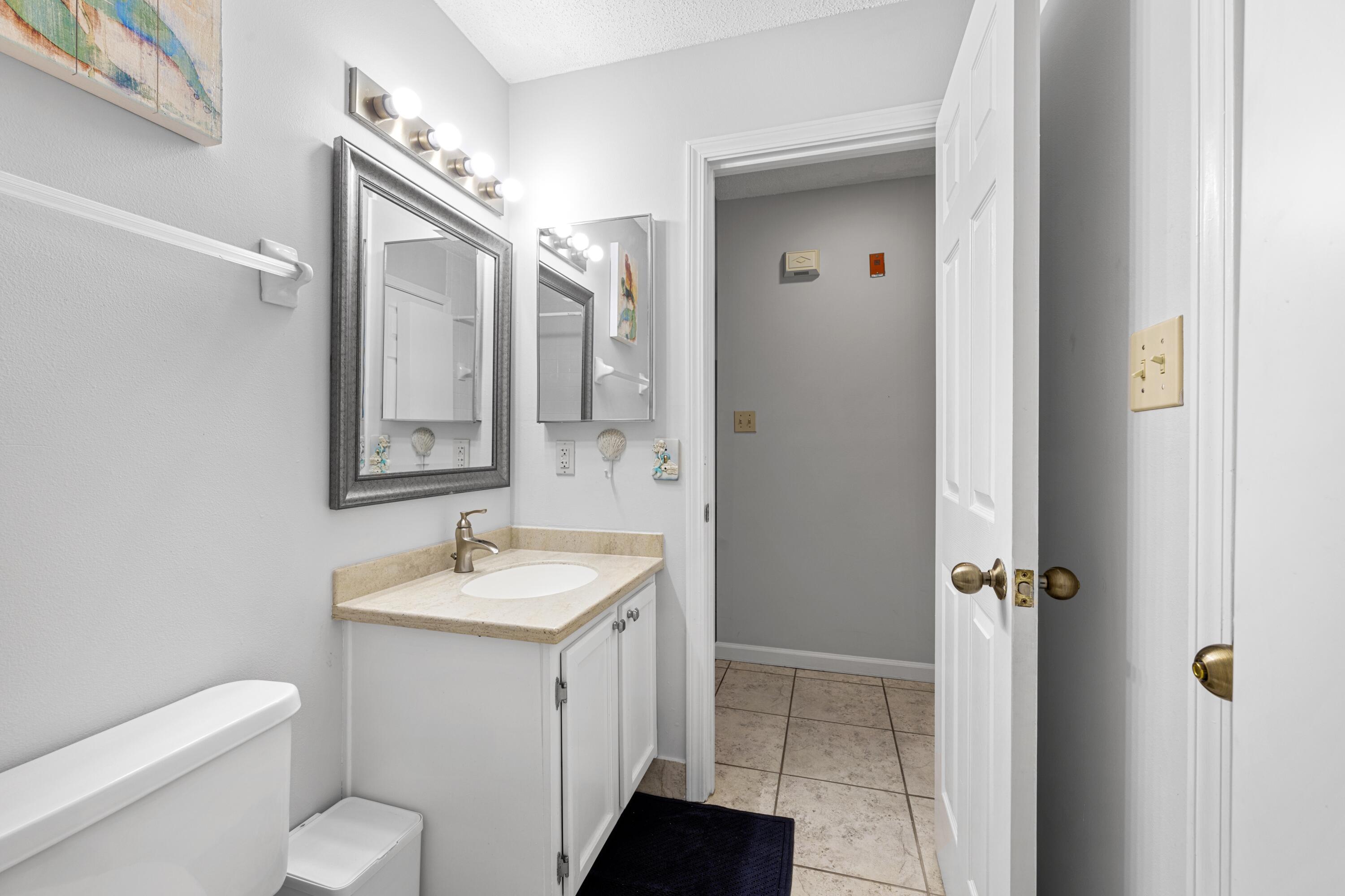 POINTE OF VIEW CONDO - Residential