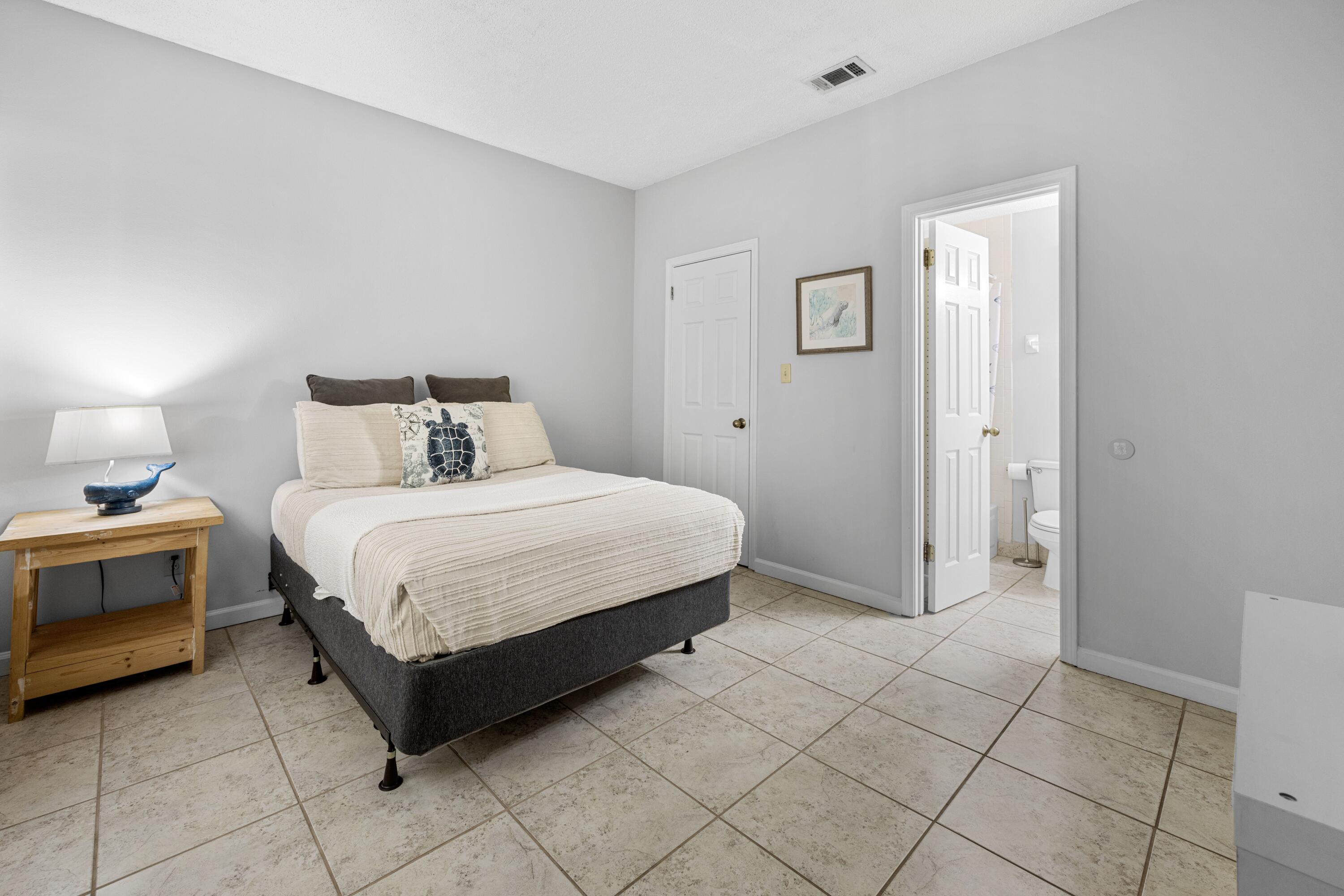 POINTE OF VIEW CONDO - Residential