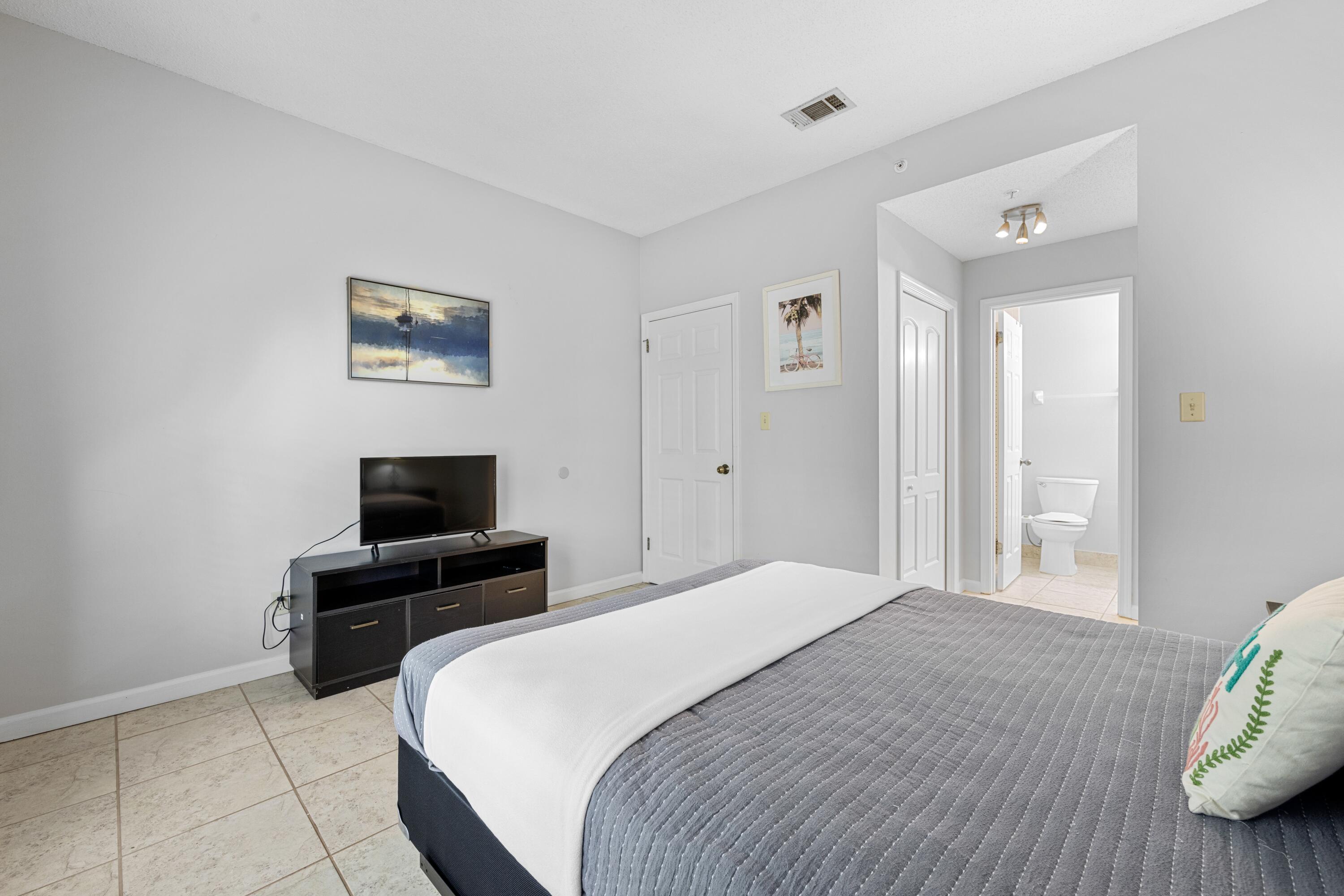 POINTE OF VIEW CONDO - Residential