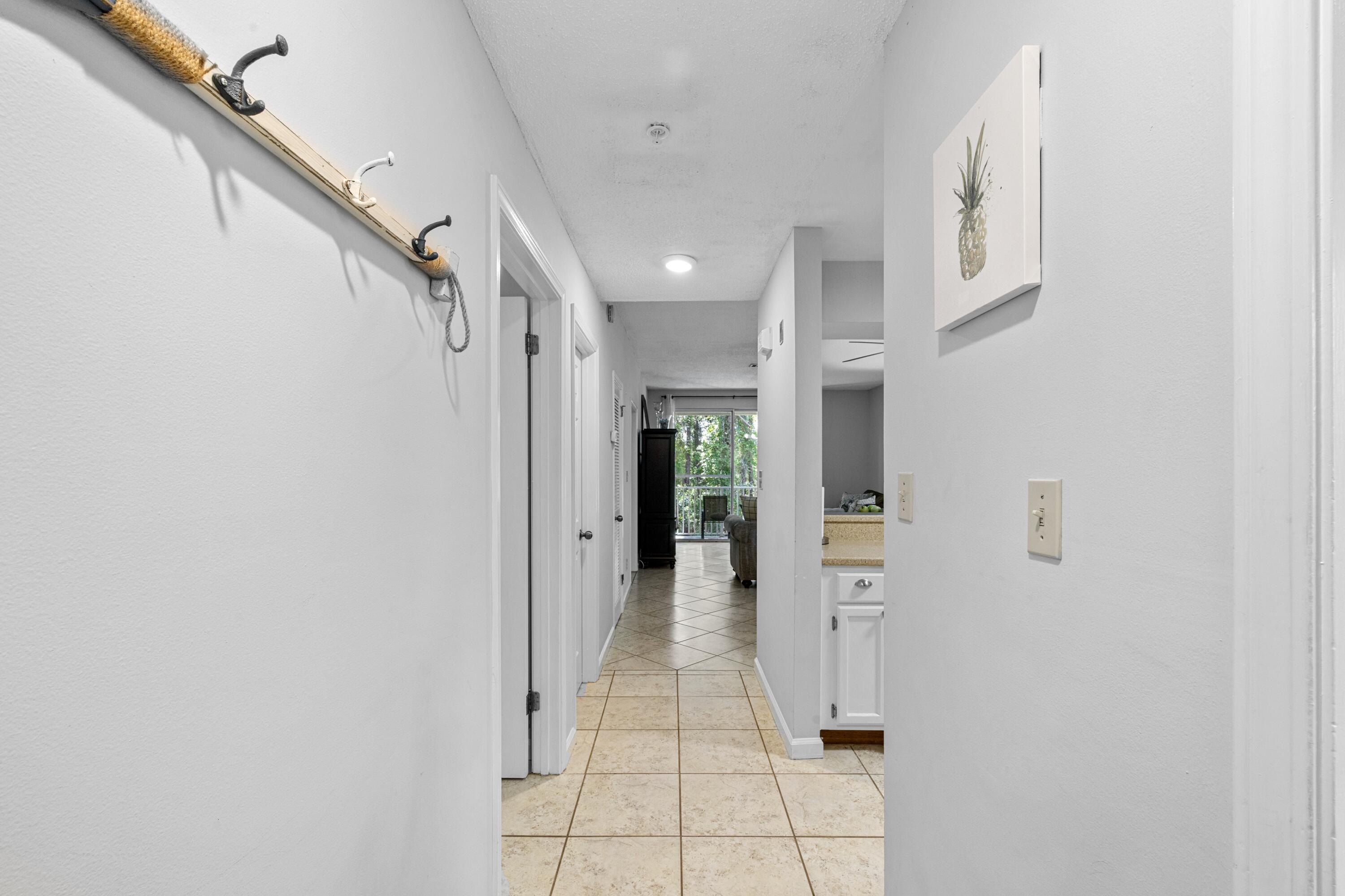 POINTE OF VIEW CONDO - Residential