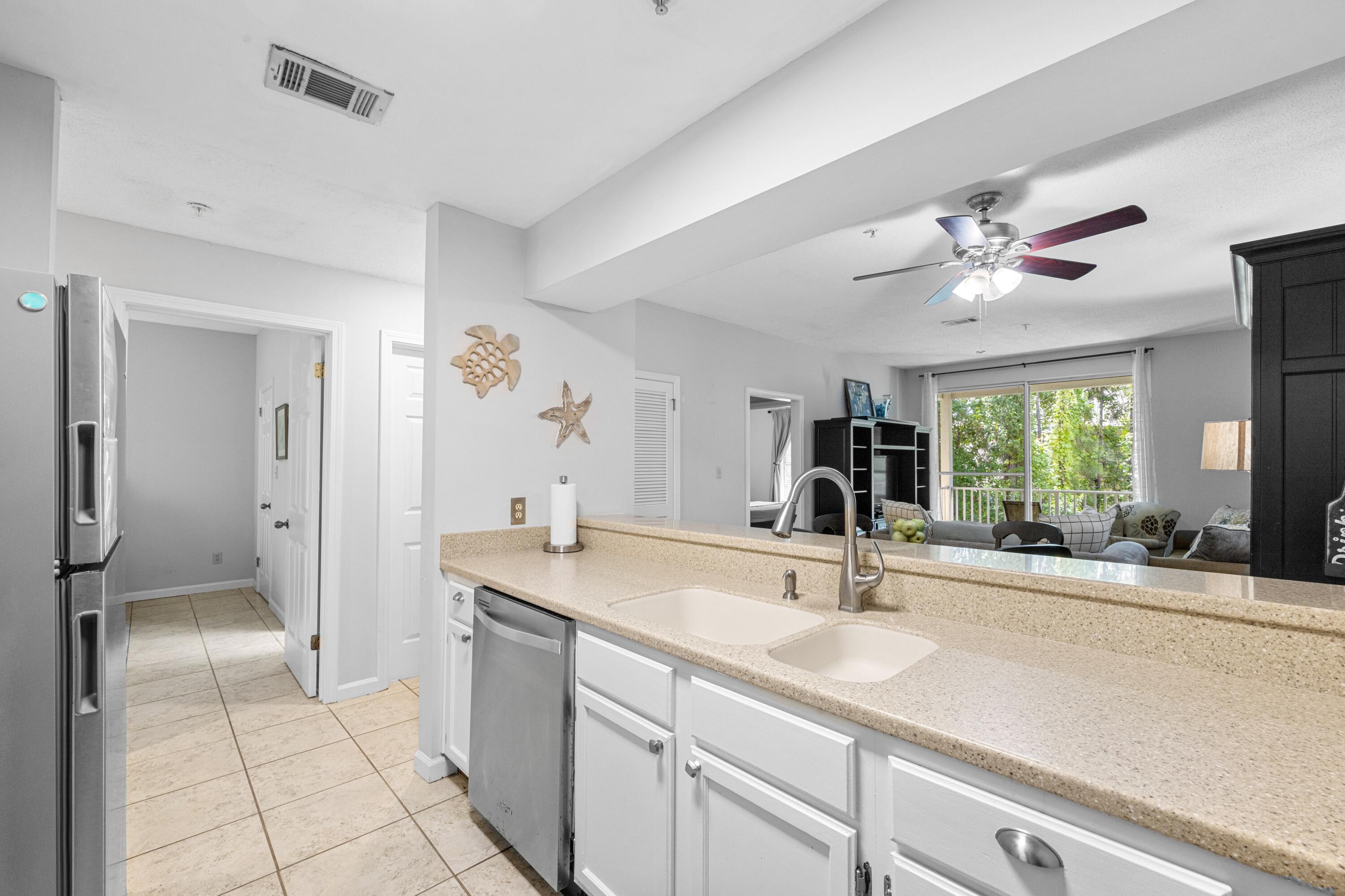 POINTE OF VIEW CONDO - Residential