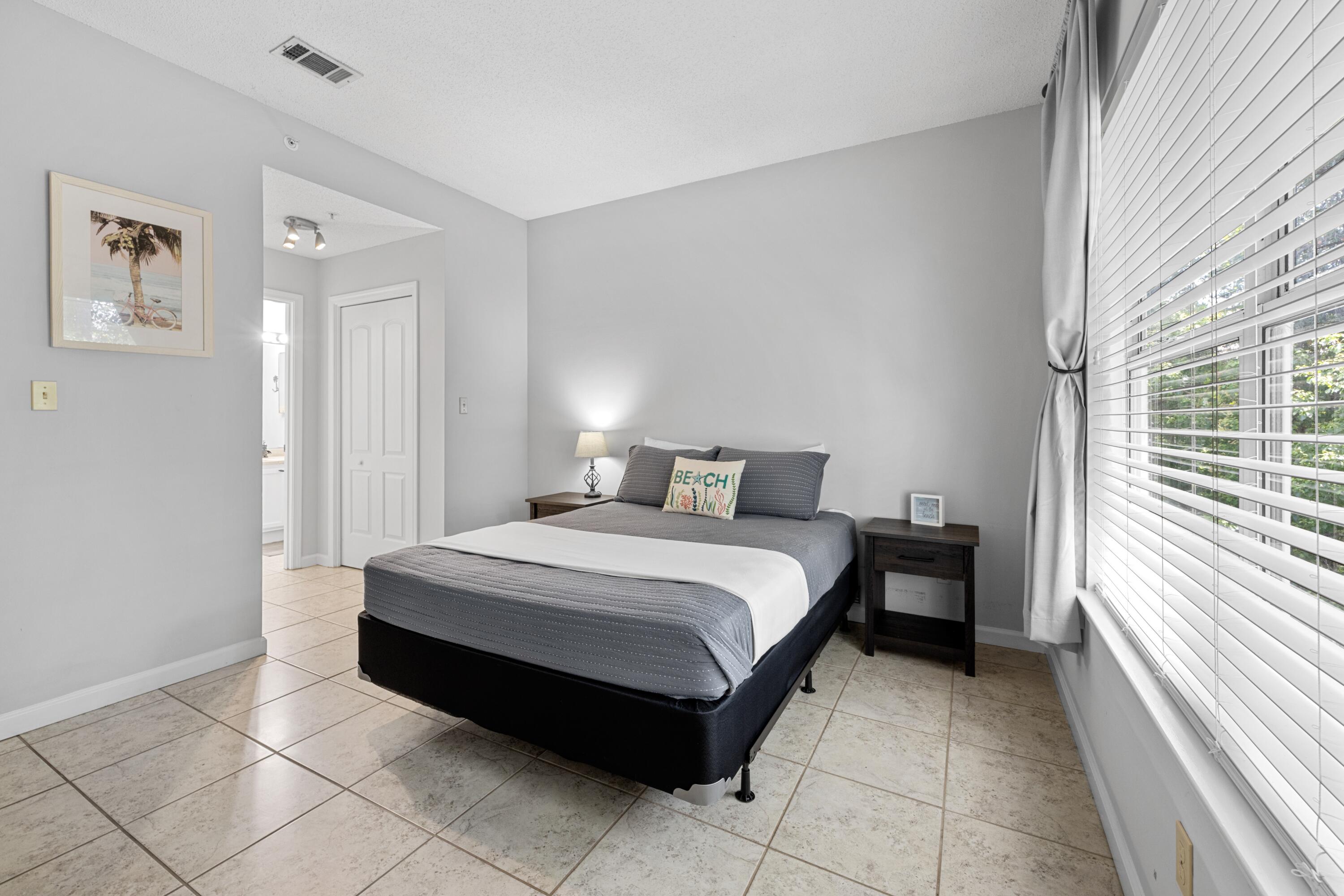 POINTE OF VIEW CONDO - Residential