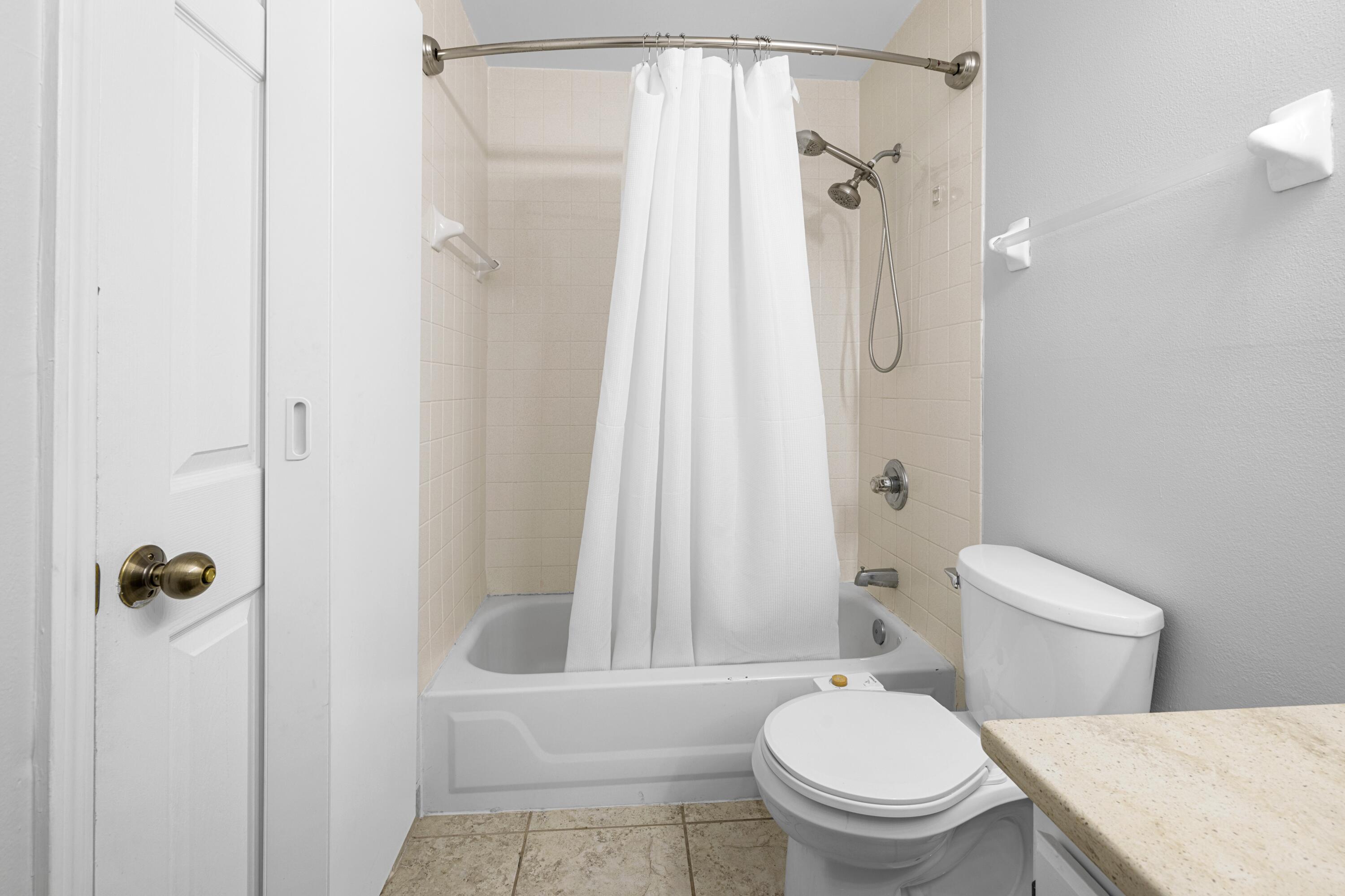 POINTE OF VIEW CONDO - Residential