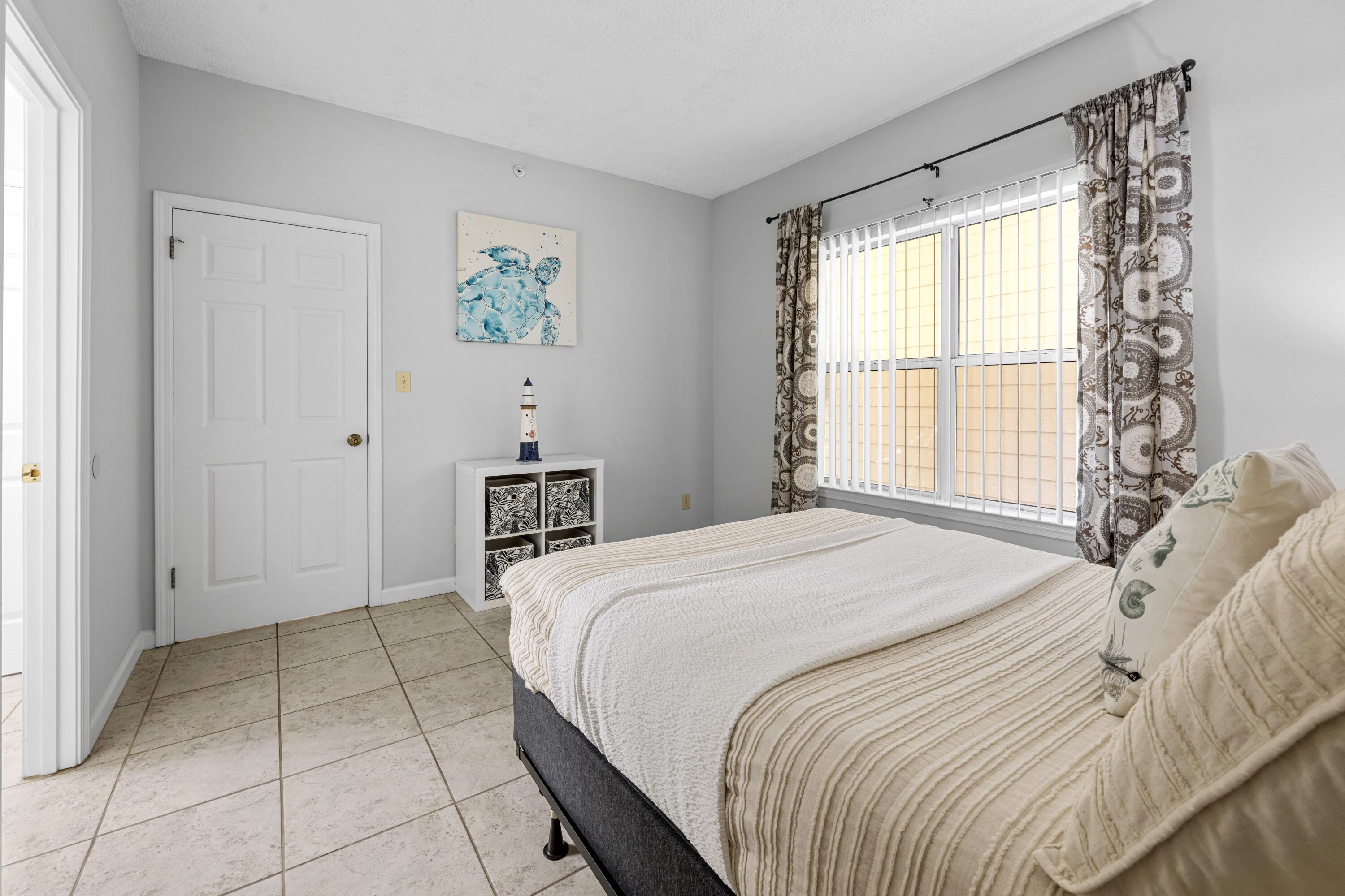 POINTE OF VIEW CONDO - Residential