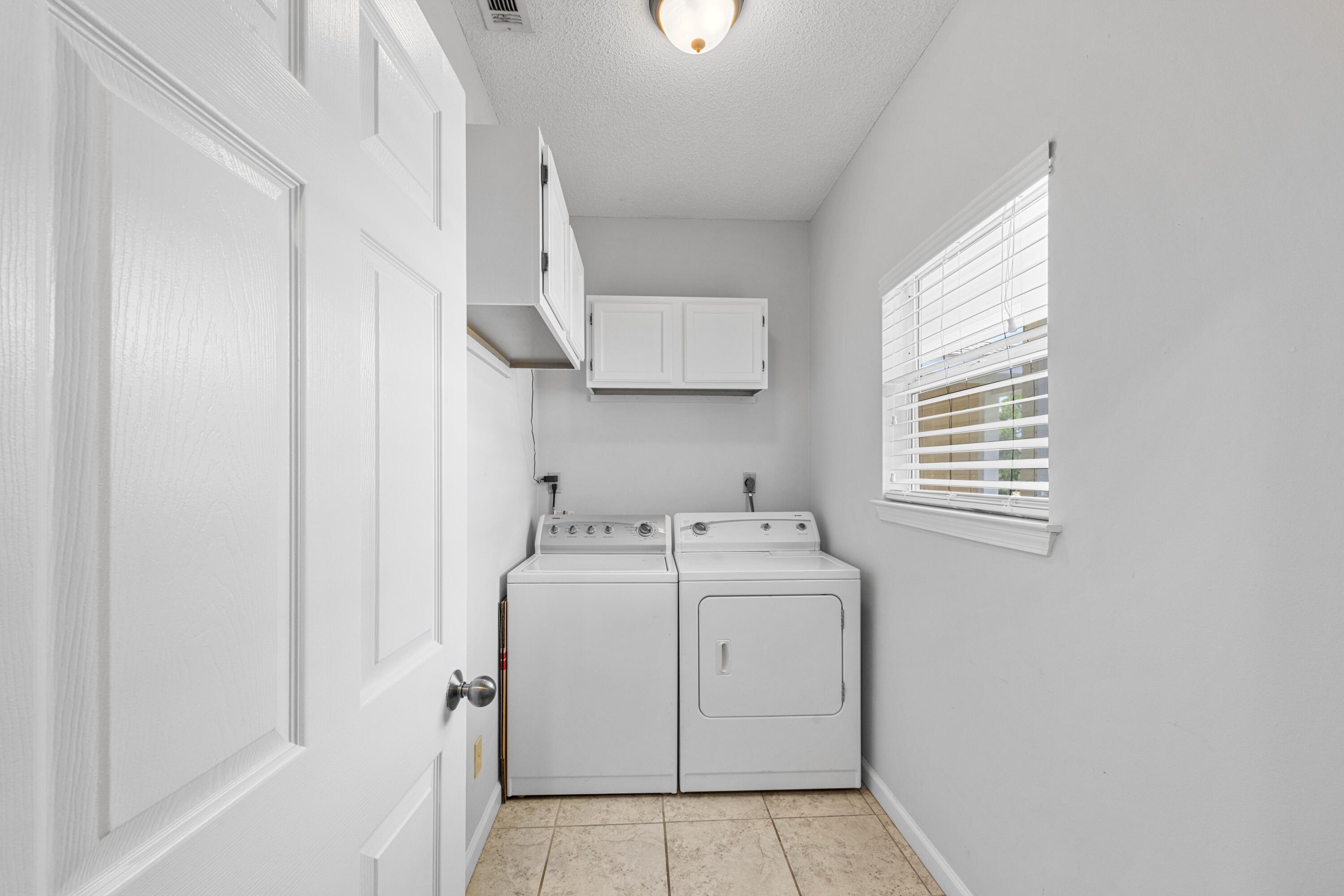 POINTE OF VIEW CONDO - Residential