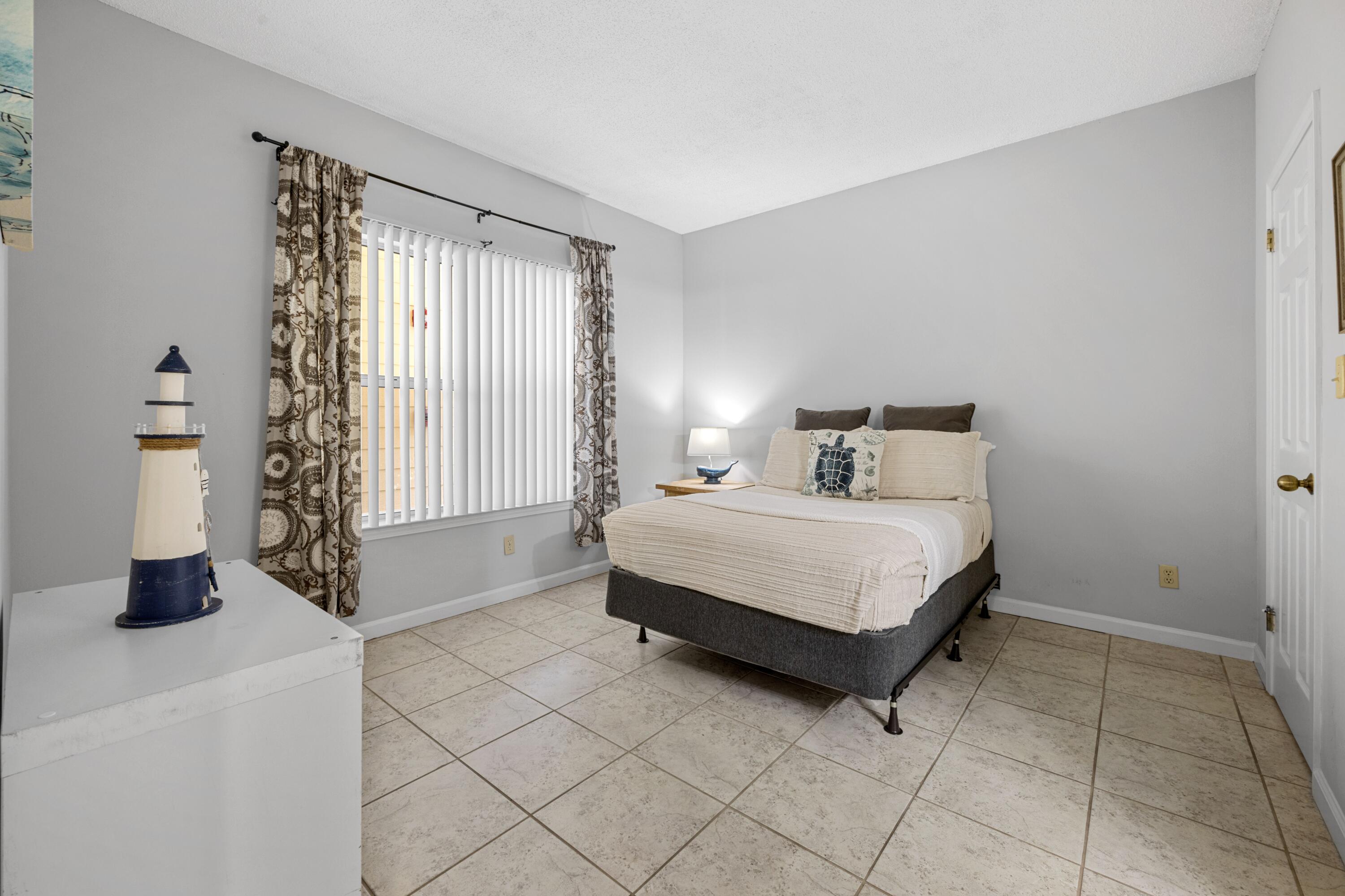 POINTE OF VIEW CONDO - Residential