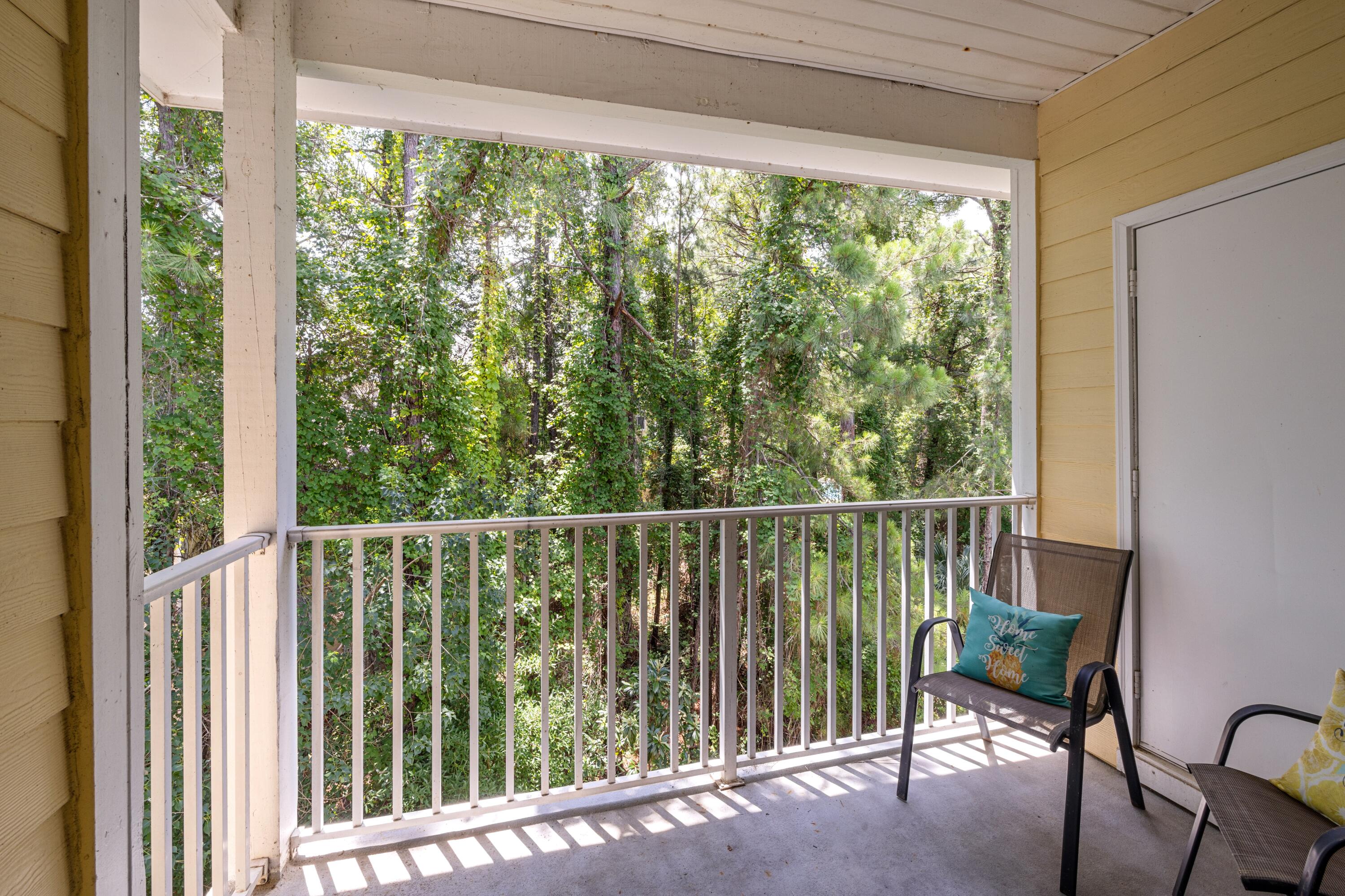 POINTE OF VIEW CONDO - Residential
