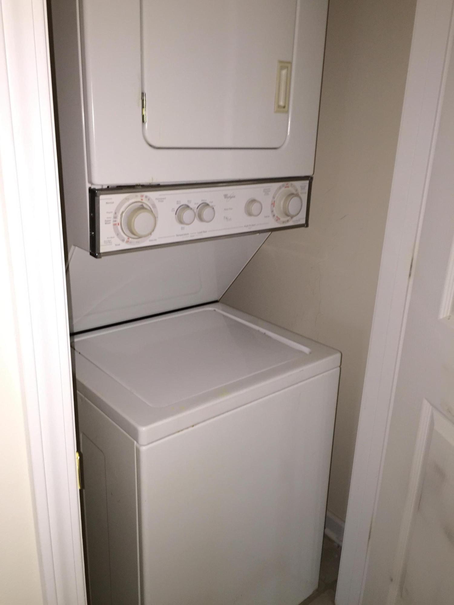 ROLLING PINES - Residential Lease