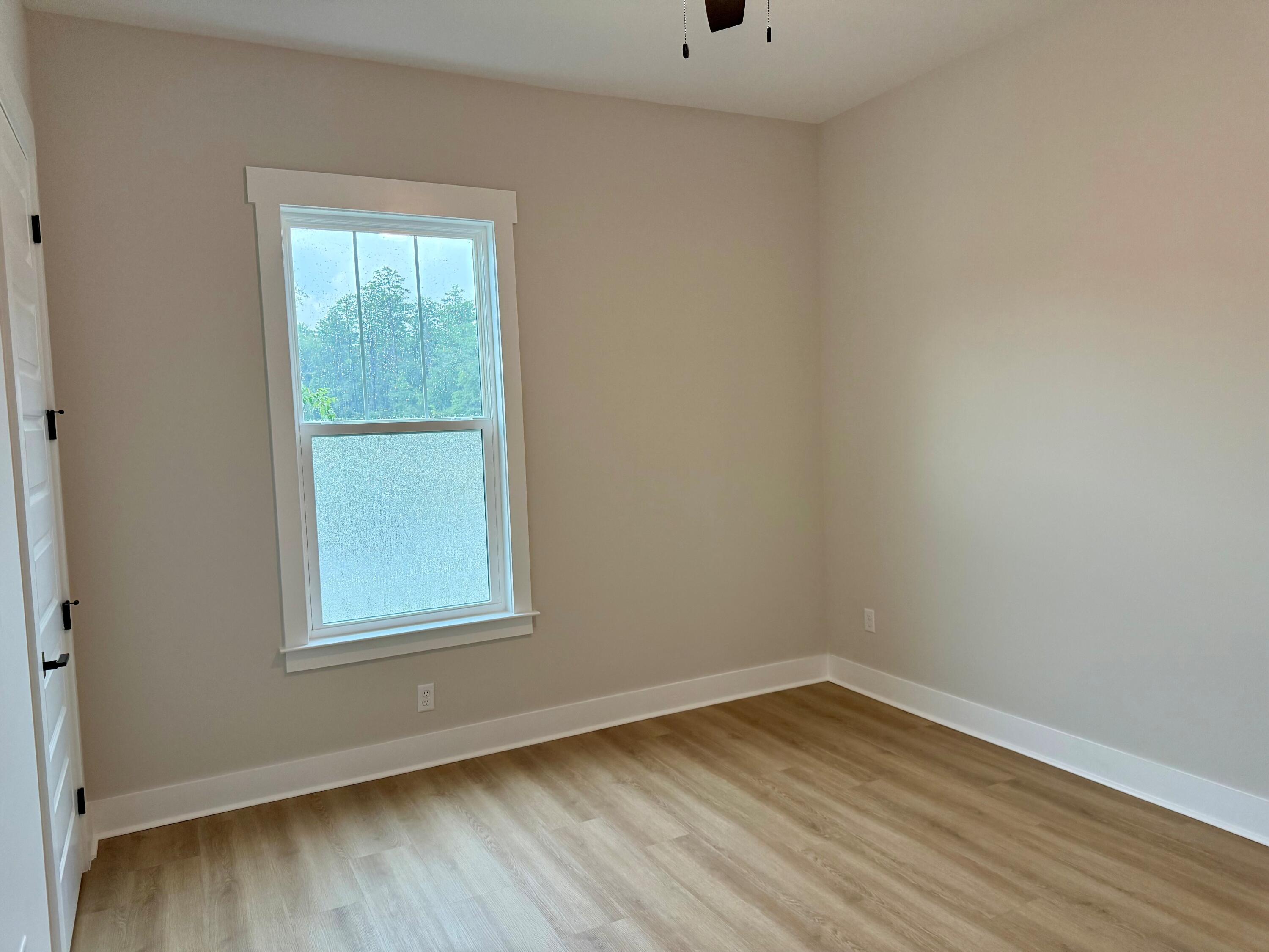 DEER MOSS CREEK - Residential