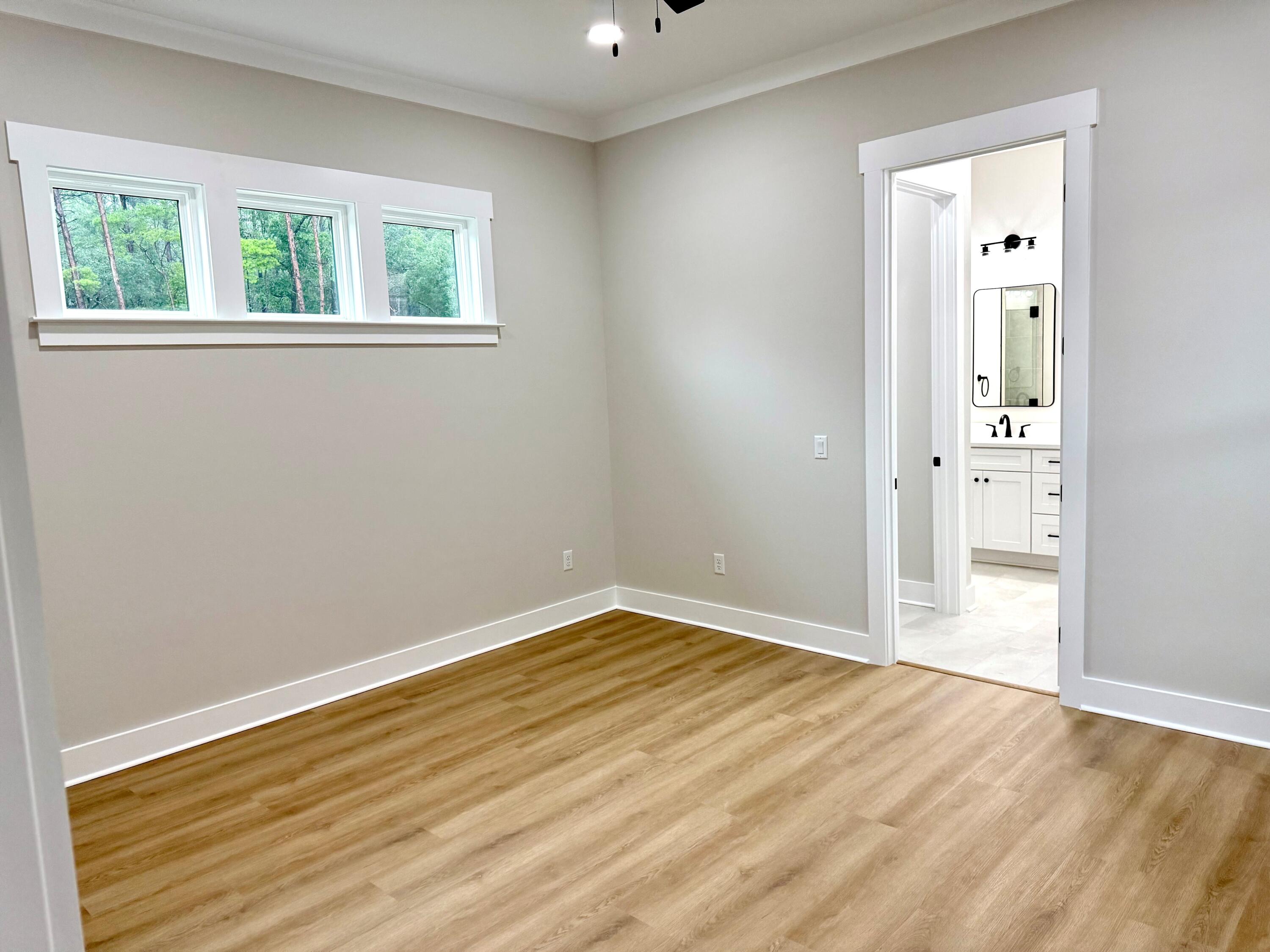 DEER MOSS CREEK - Residential