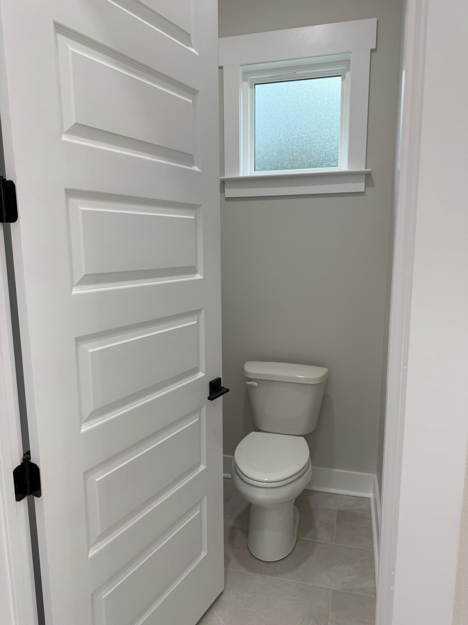 DEER MOSS CREEK - Residential