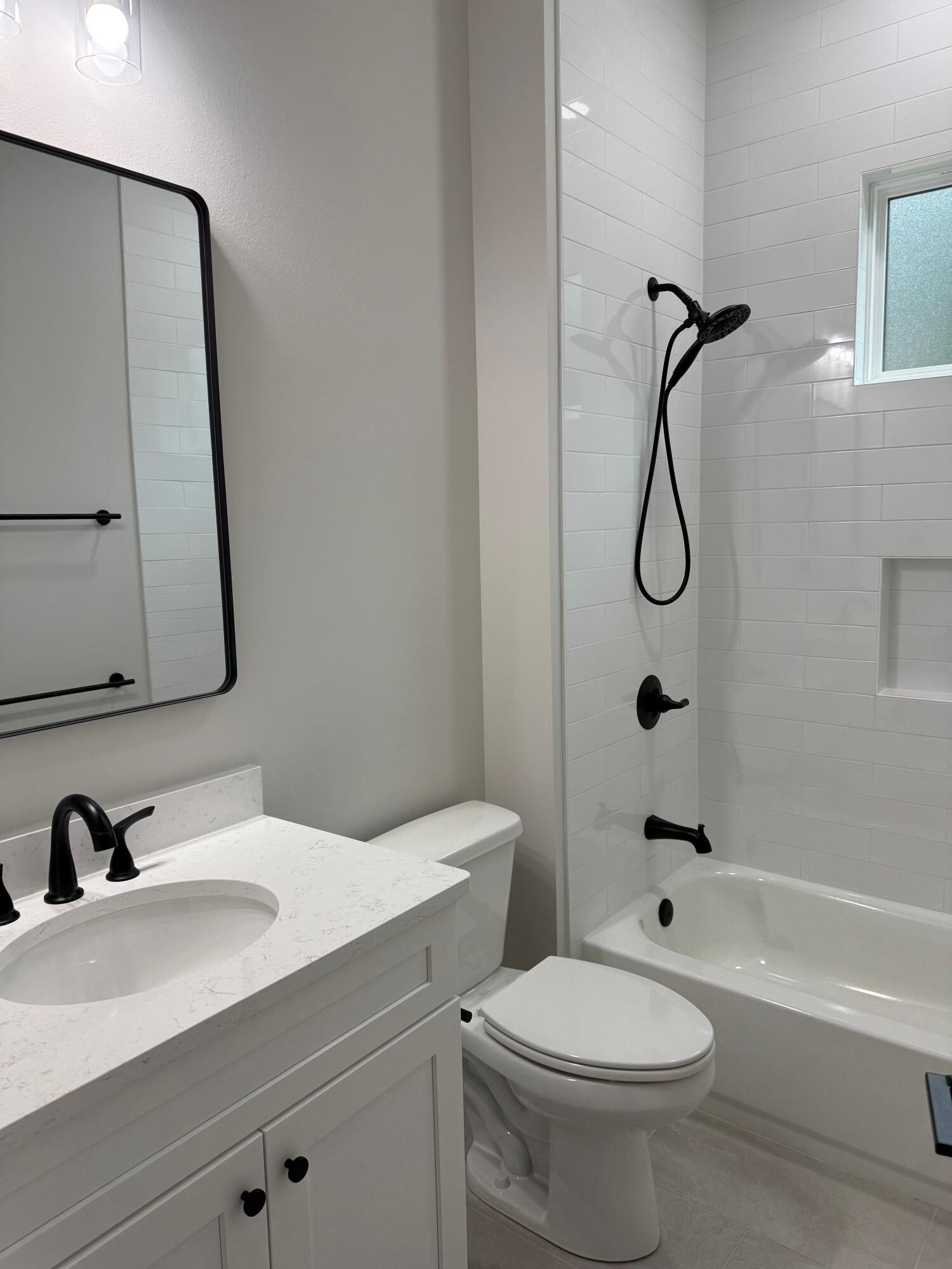 DEER MOSS CREEK - Residential