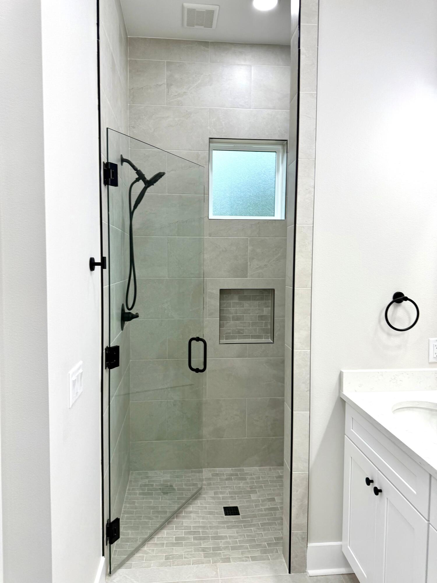 DEER MOSS CREEK - Residential