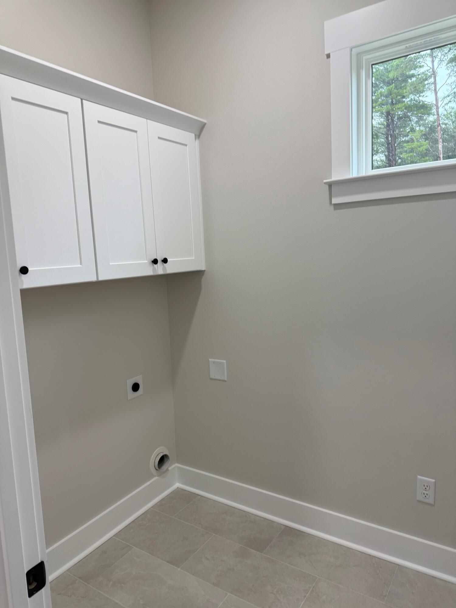 DEER MOSS CREEK - Residential