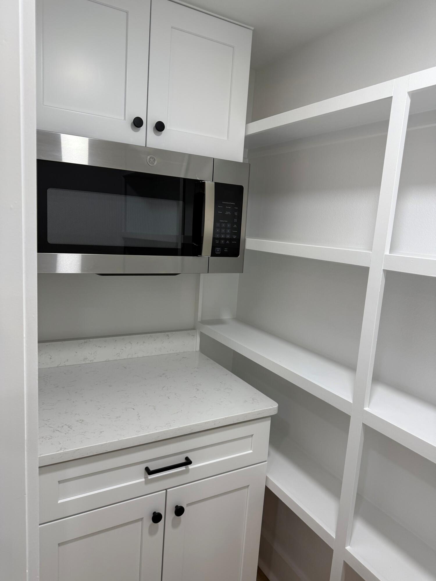 DEER MOSS CREEK - Residential