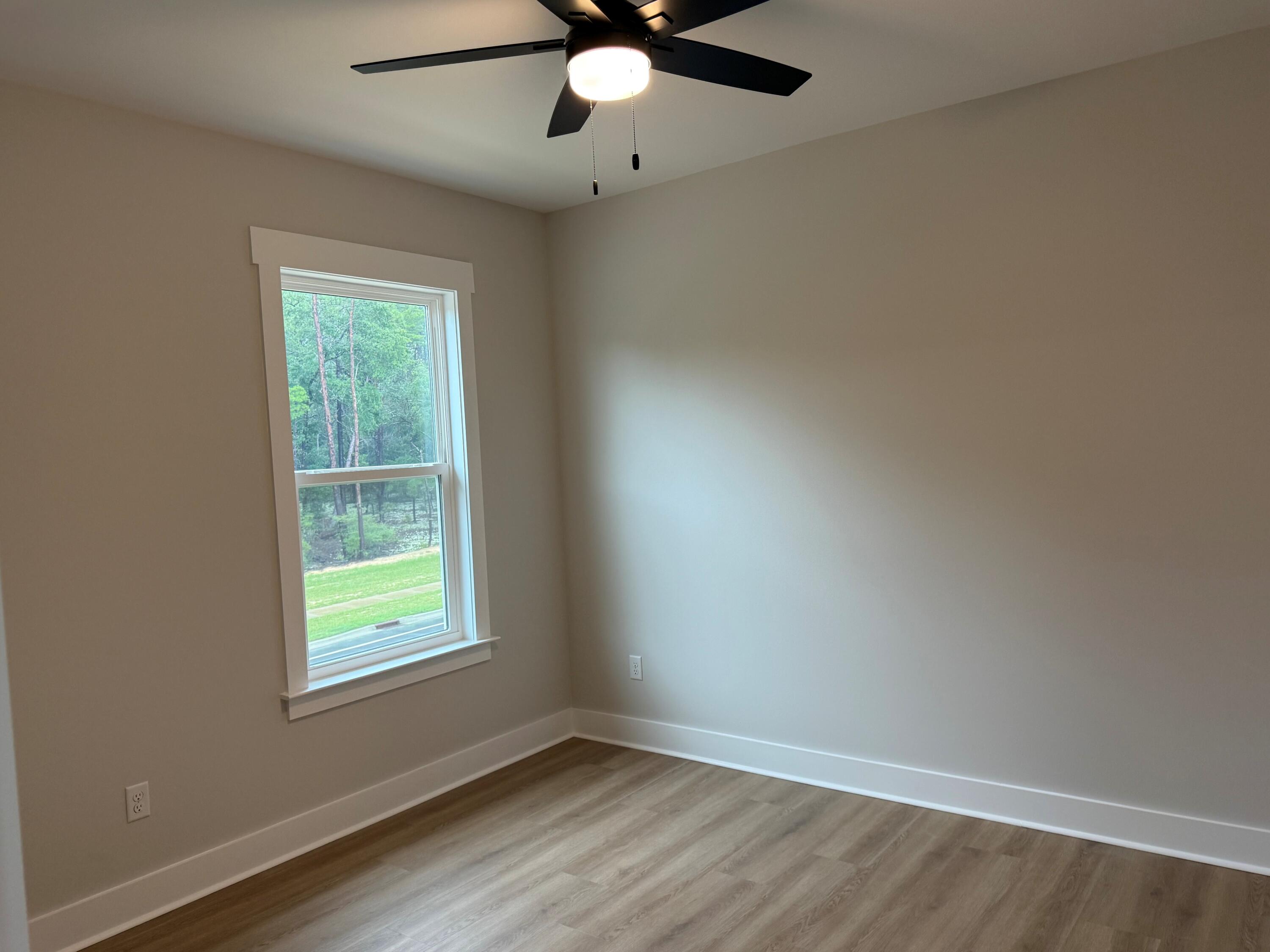 DEER MOSS CREEK - Residential