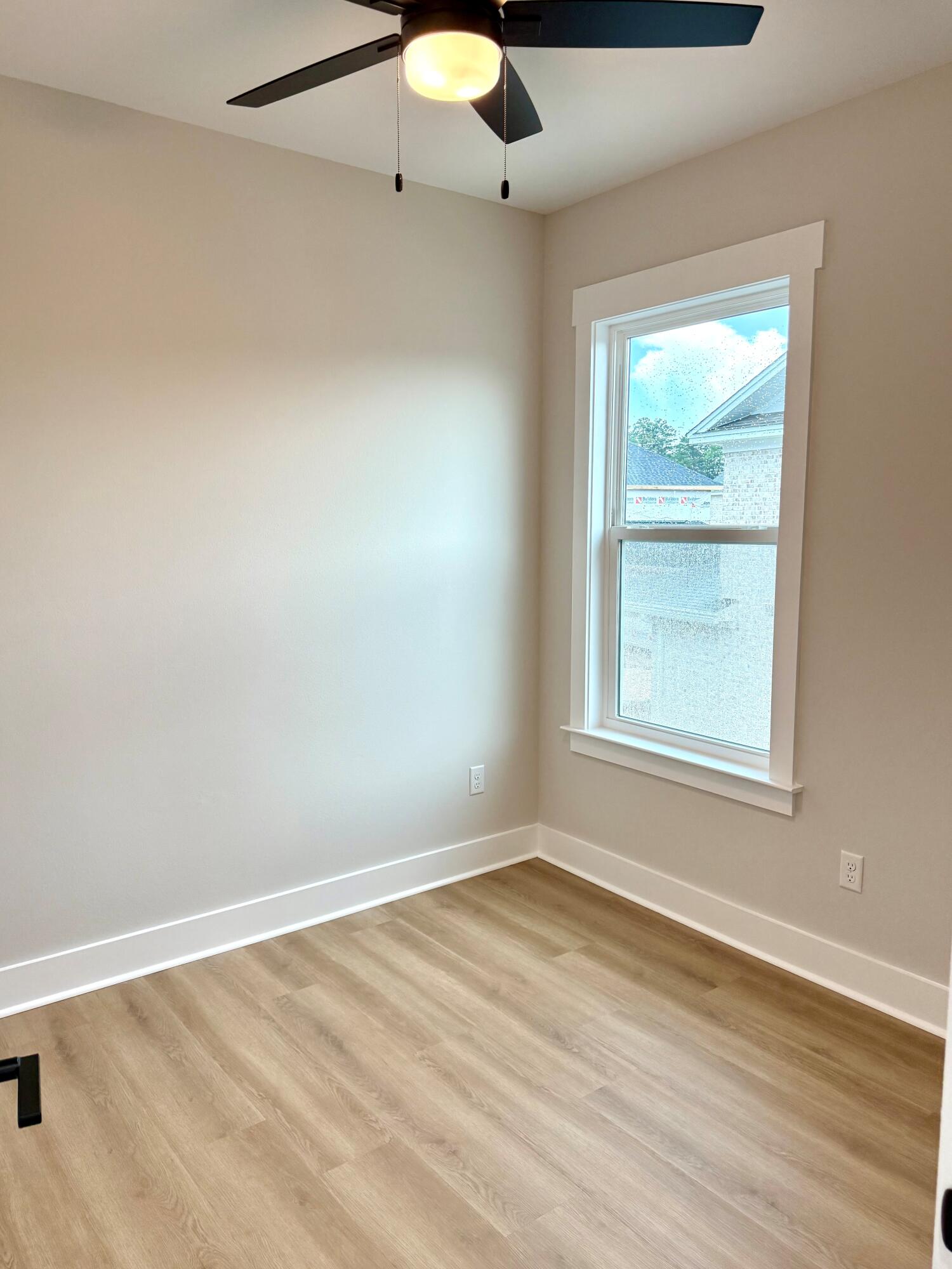 DEER MOSS CREEK - Residential